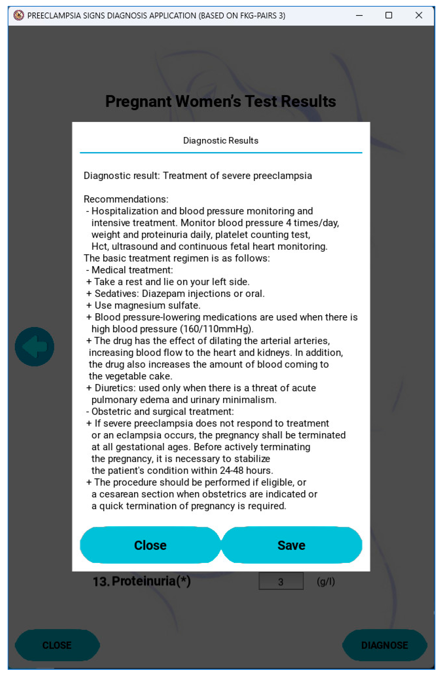 Information 14 00104 g008 Information 14 00104 g008