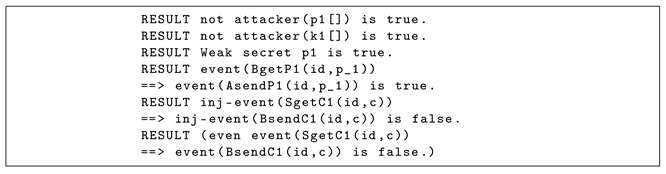 Information 14 00126 i002