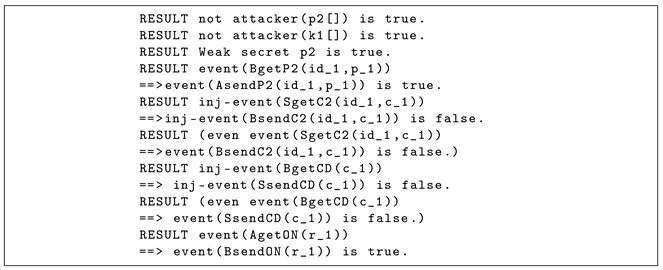 Information 14 00126 i003