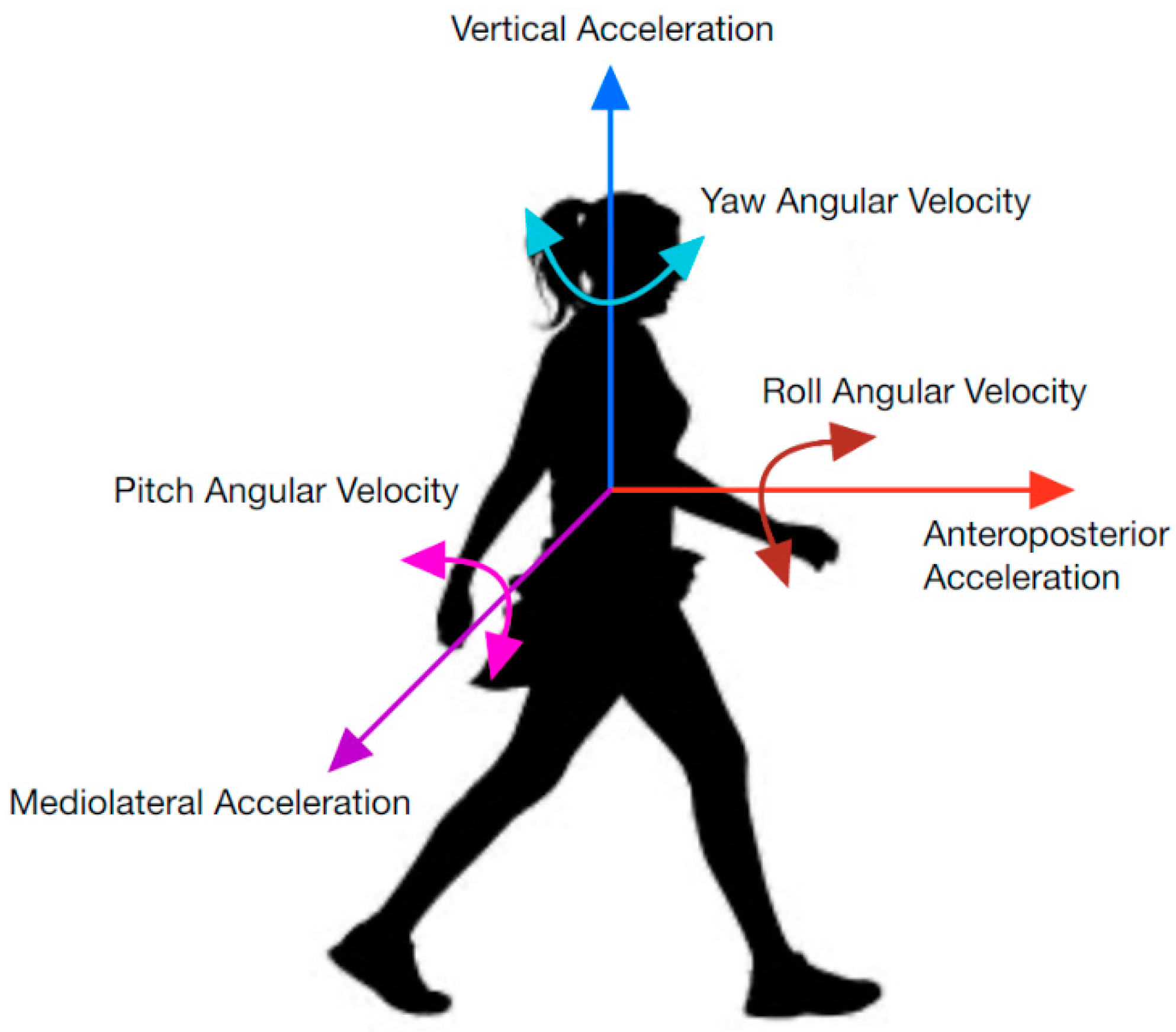 Information 14 00127 g001