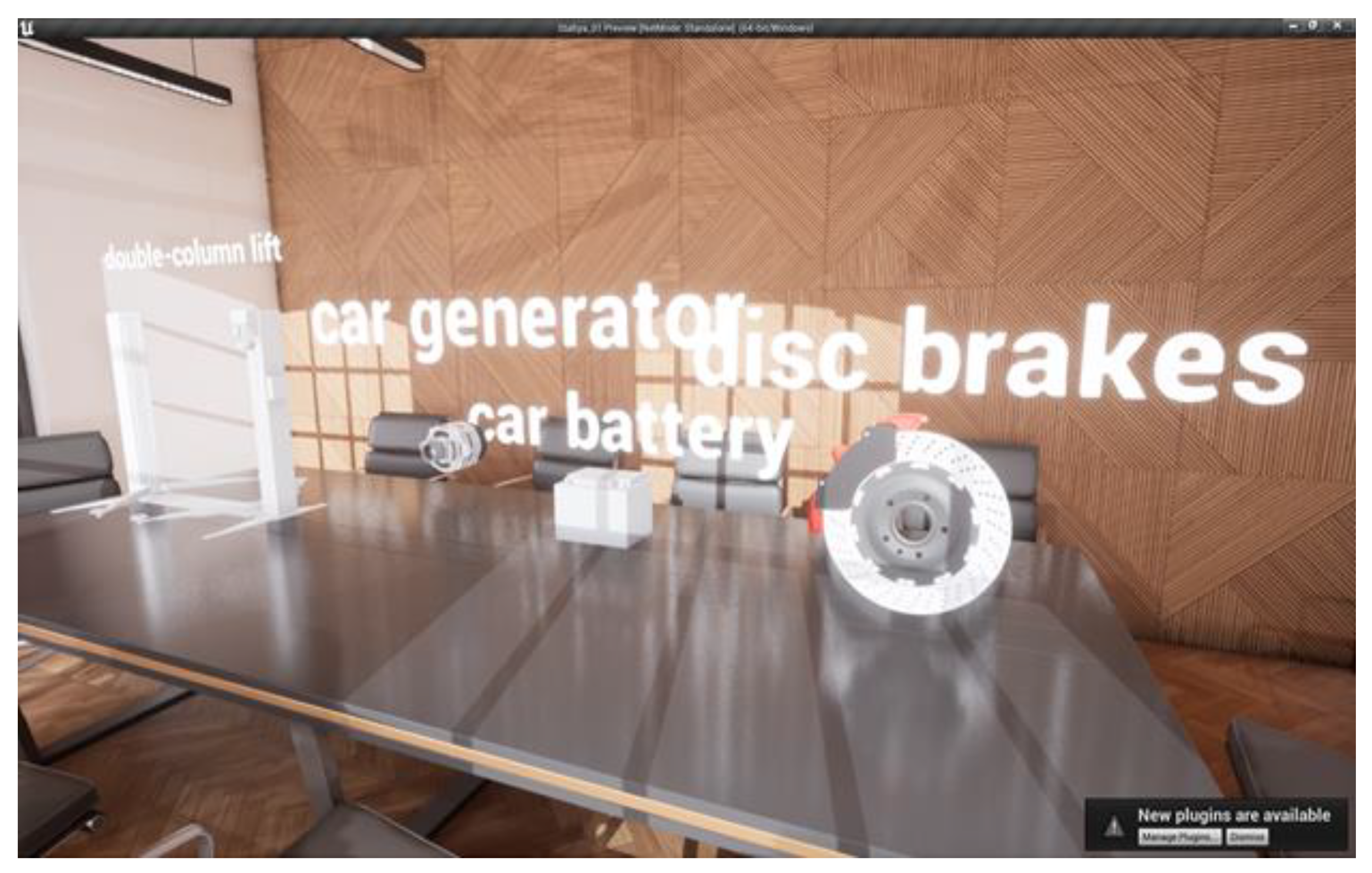 Information 14 00163 g006