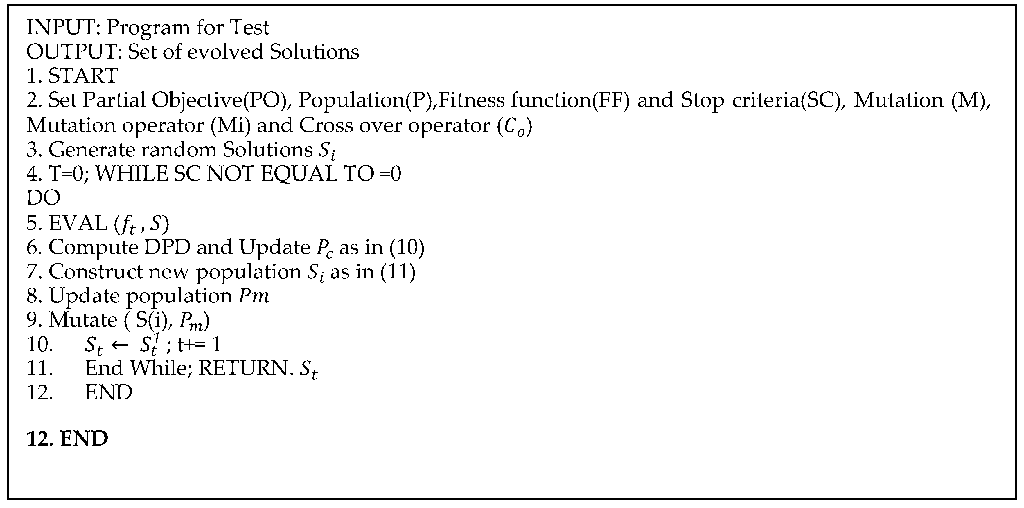 Information 14 00166 g003