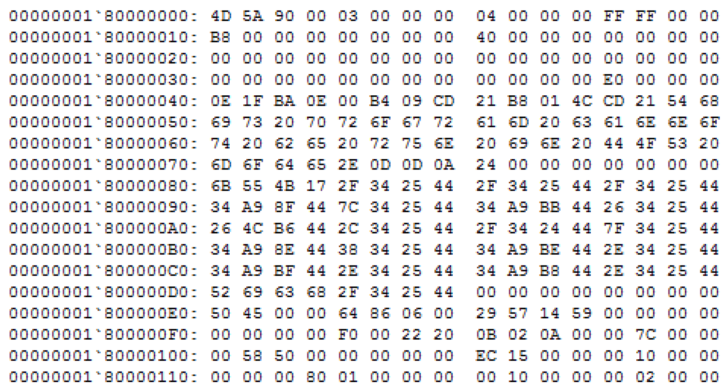 Information 14 00167 g001