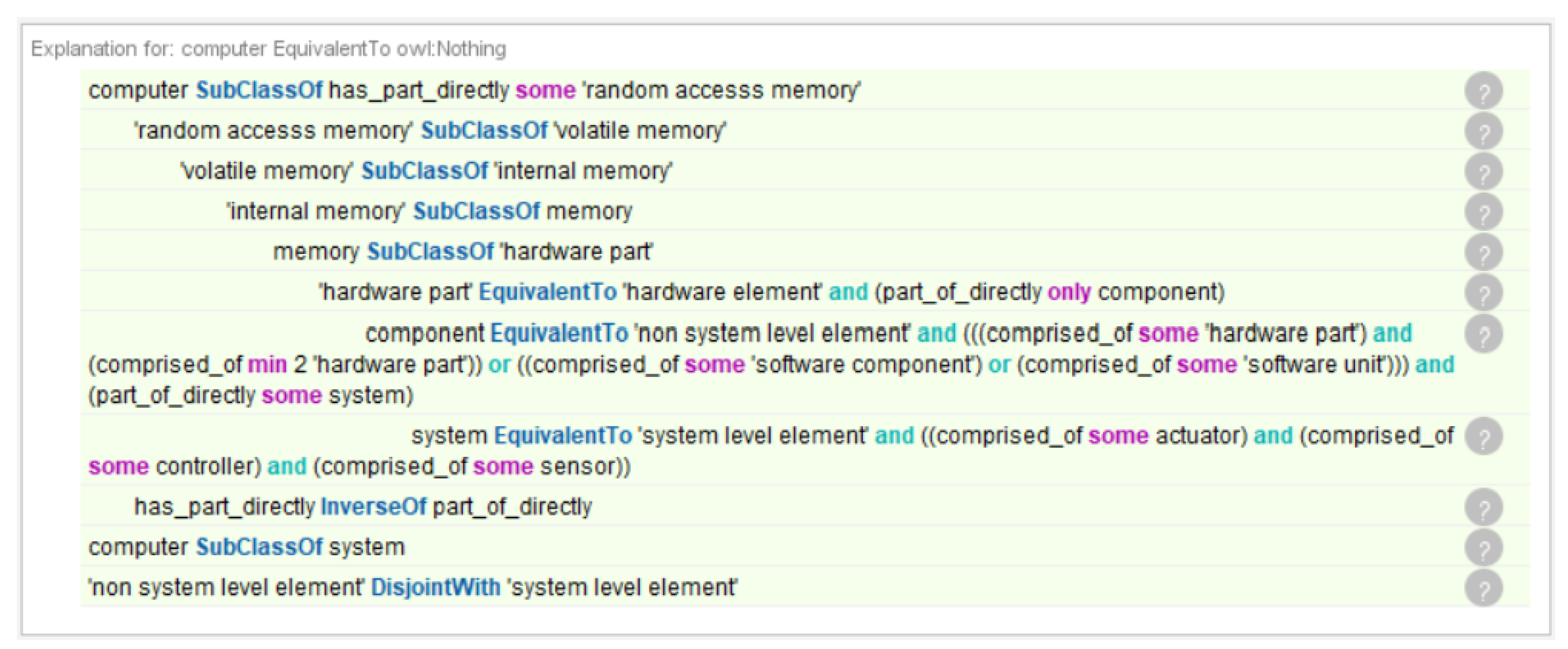 Information 14 00176 g003 Information 14 00176 g003
