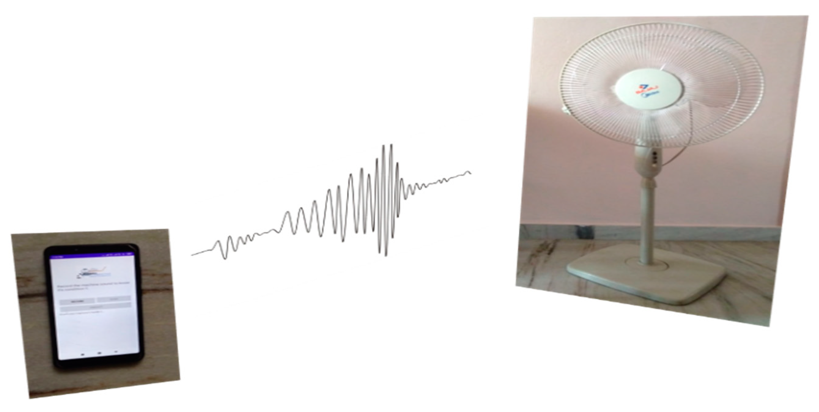 Information 14 00181 g008