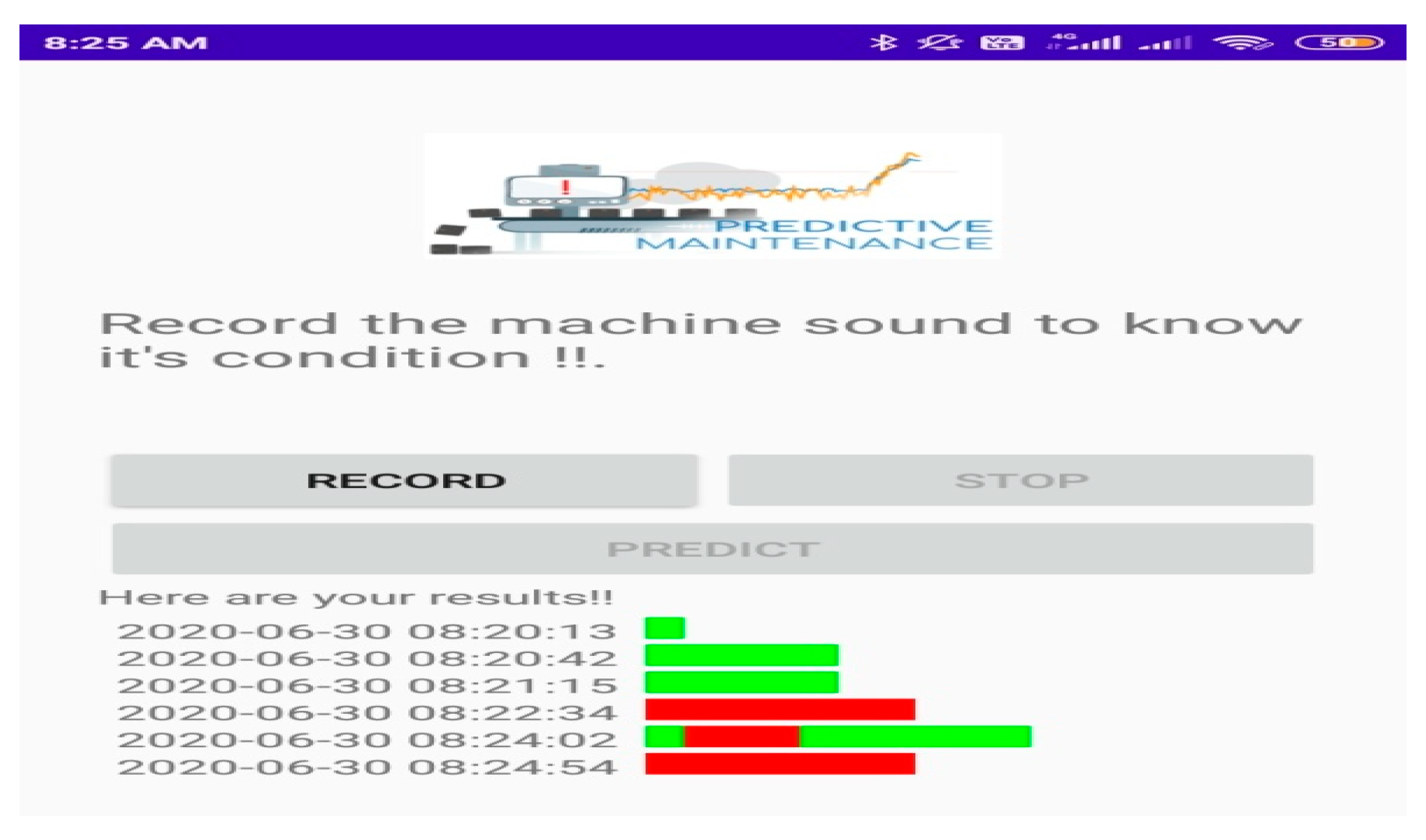 Information 14 00181 g011