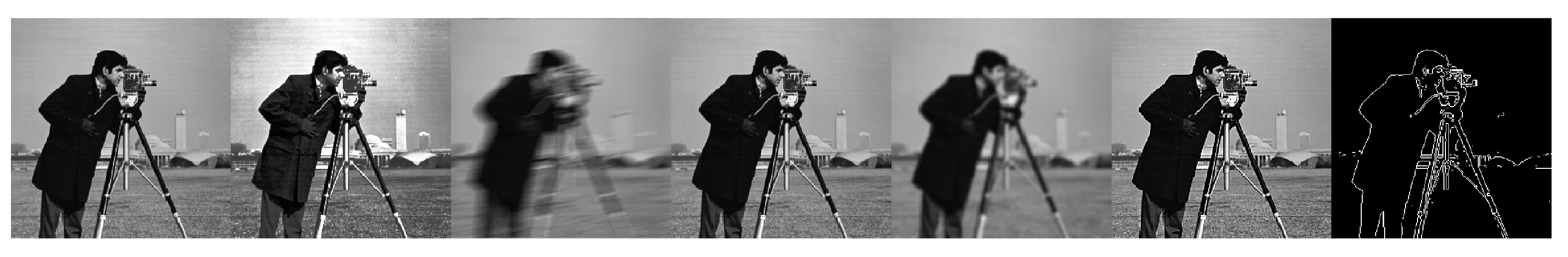 Information 14 00184 g002 Information 14 00184 g002