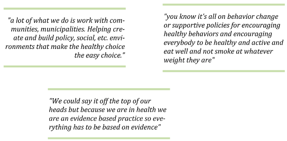 Information 14 00196 i001 Information 14 00196 i001