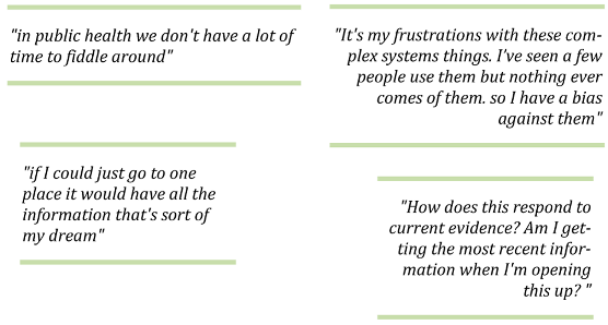 Information 14 00196 i002 Information 14 00196 i002