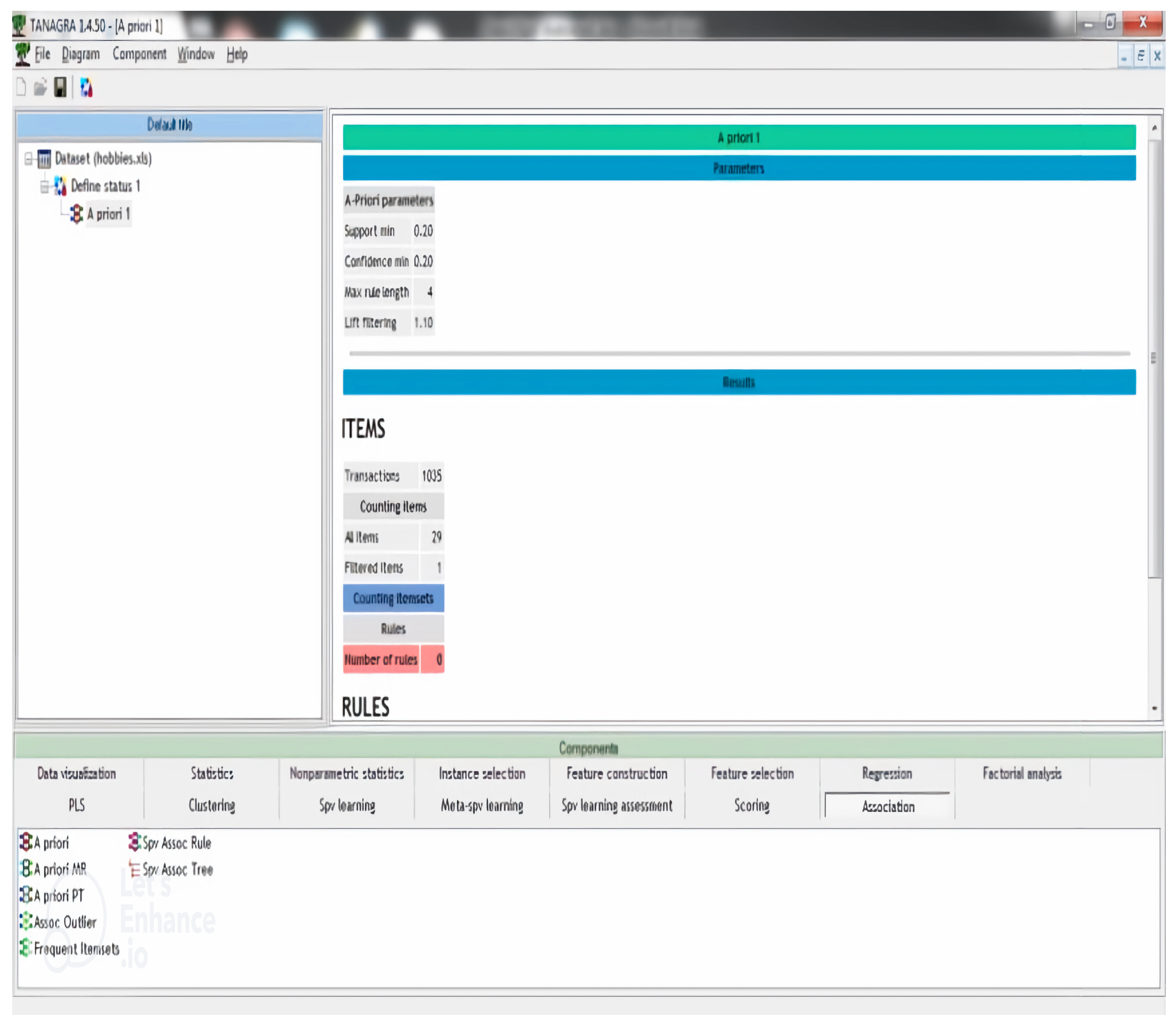 Information 14 00203 g006