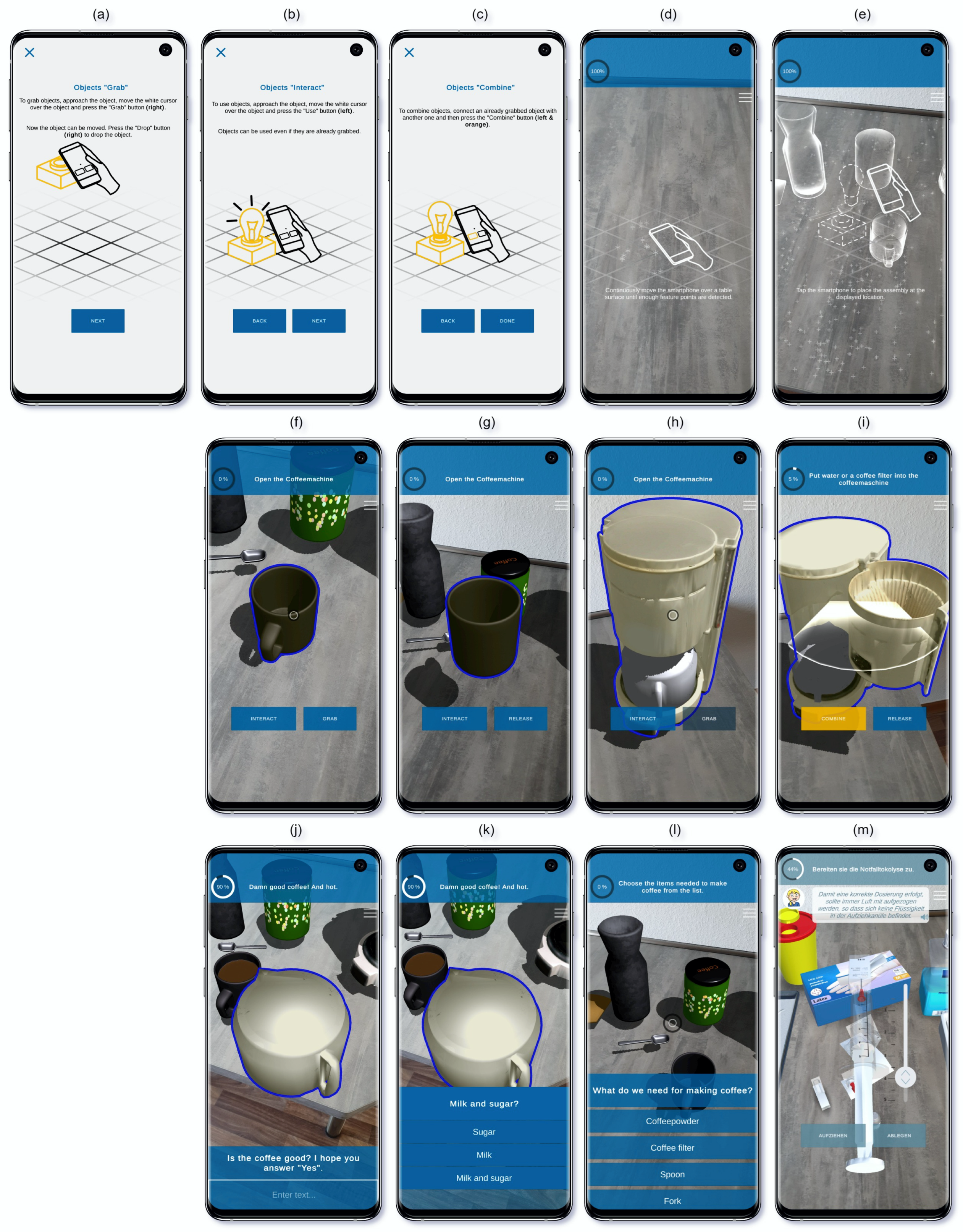 Information 14 00219 g002