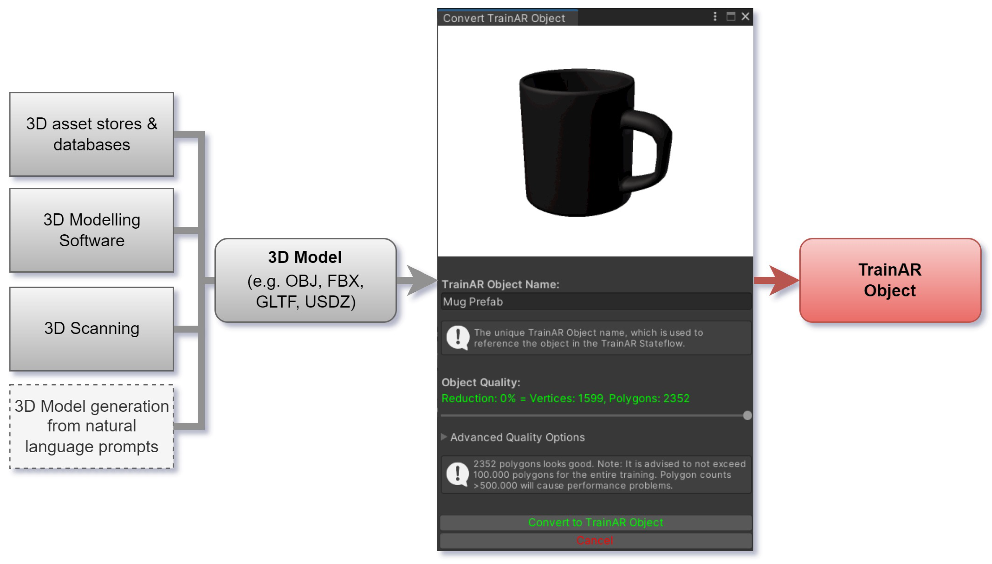 Information 14 00219 g006