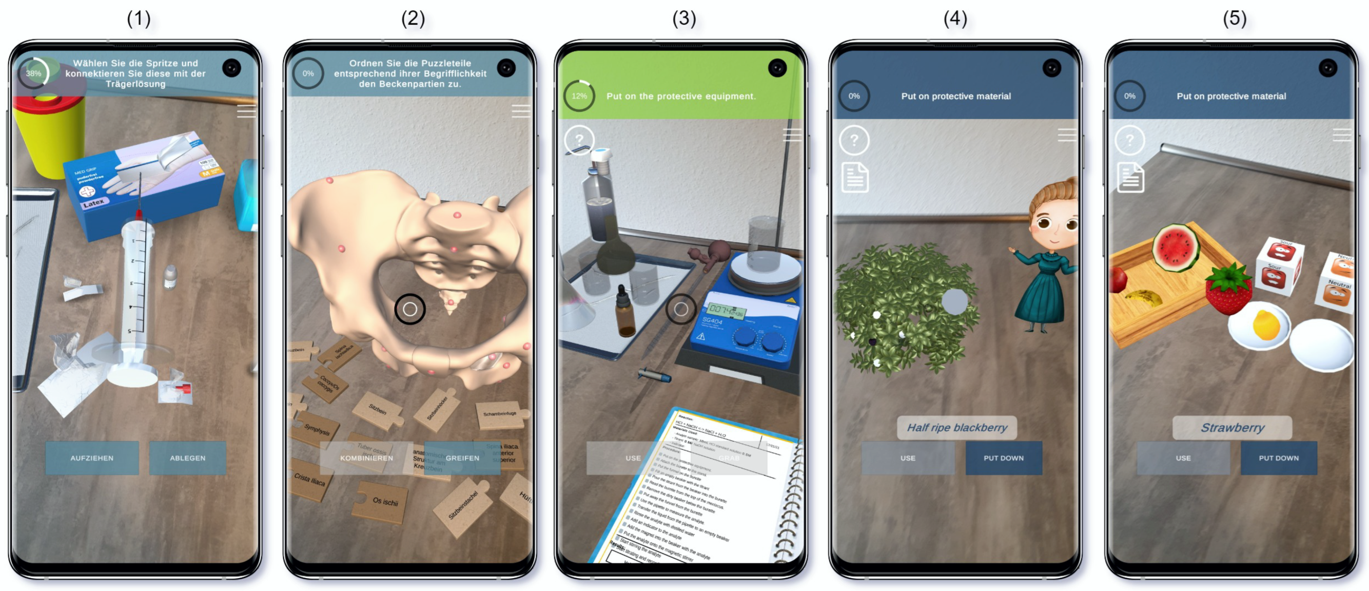 Information 14 00219 g008