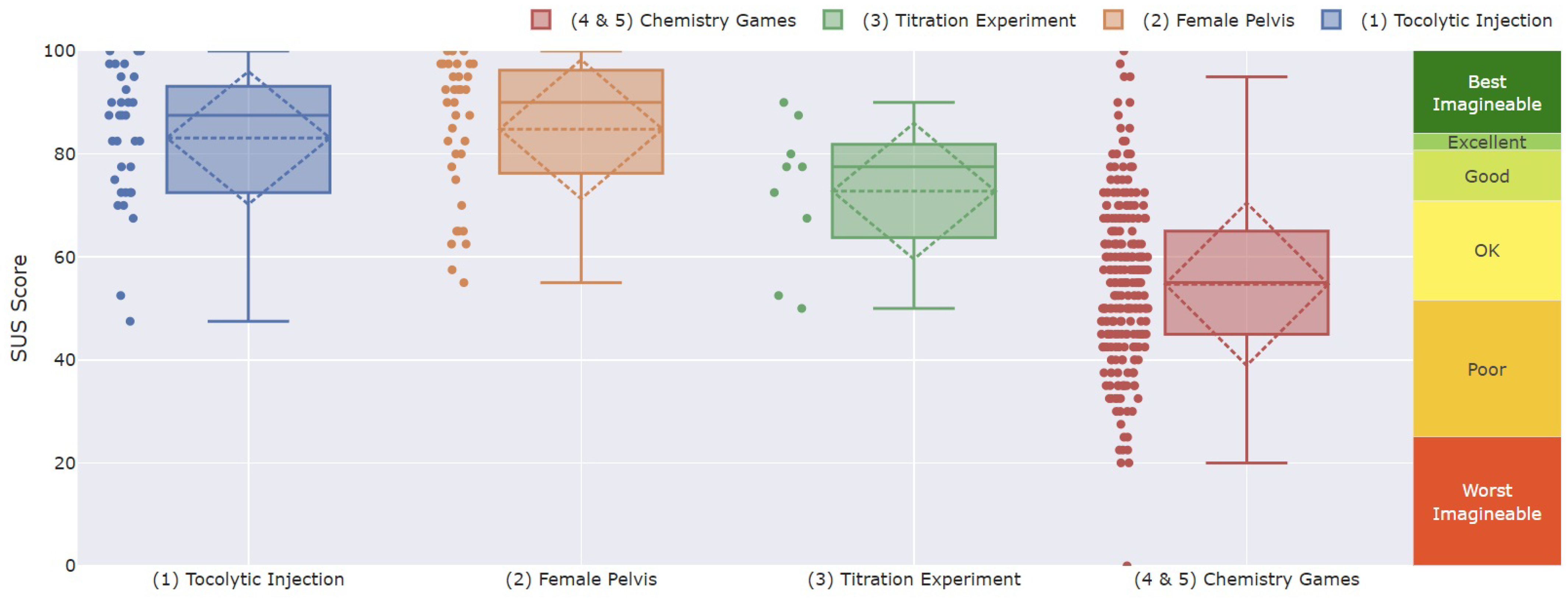 Information 14 00219 g009