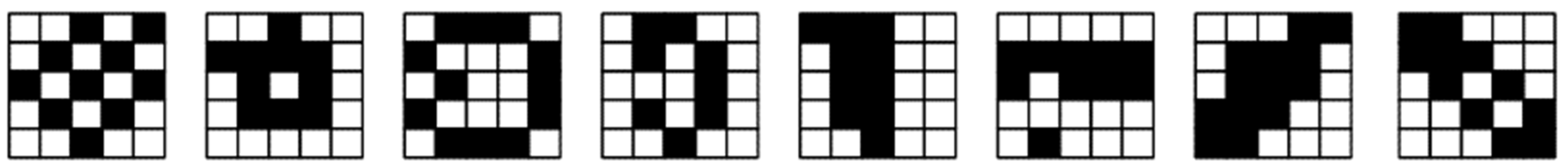 Information 14 00235 g011