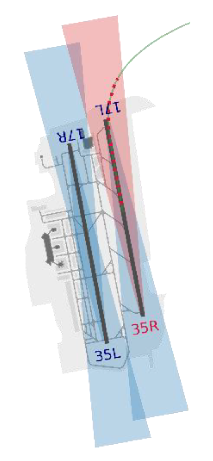 Information 14 00239 g006