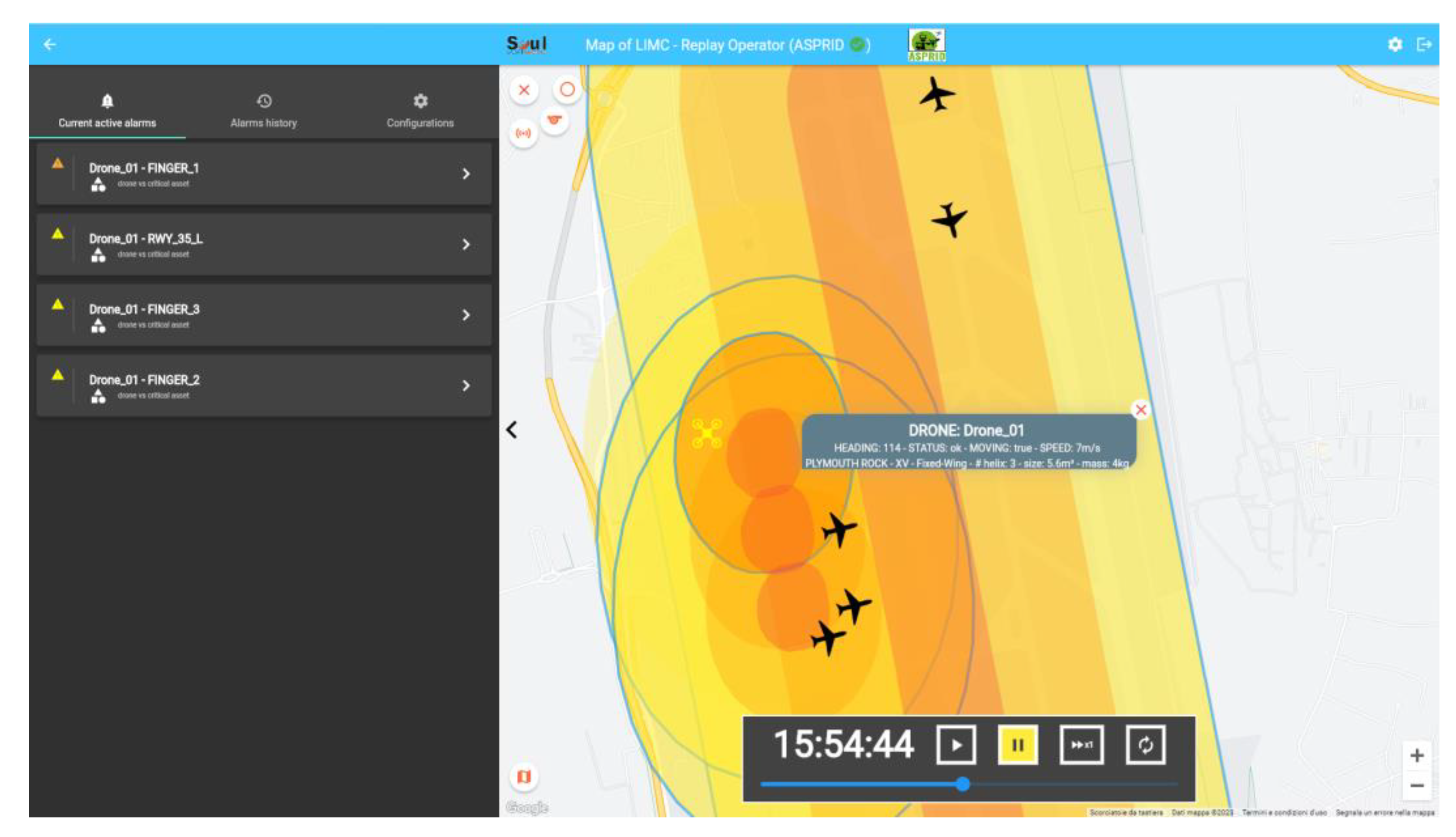 Information 14 00239 g010