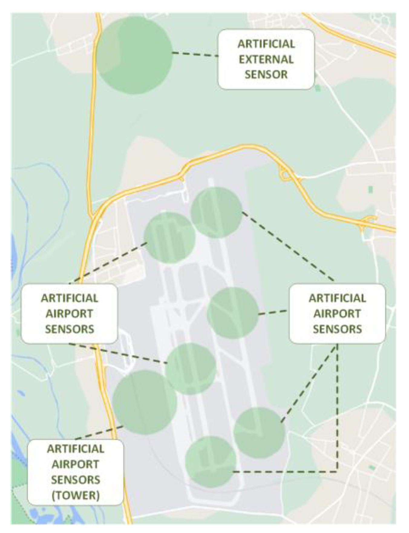 Information 14 00239 g011