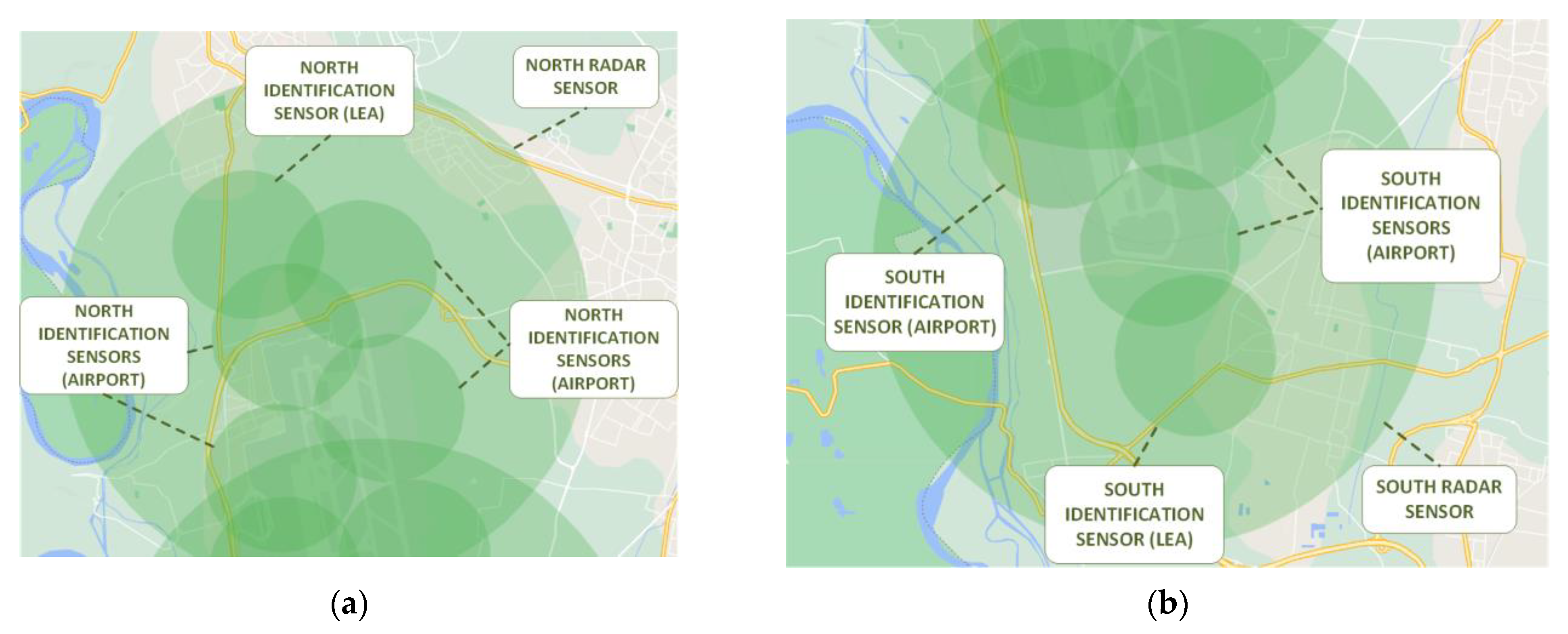 Information 14 00239 g012