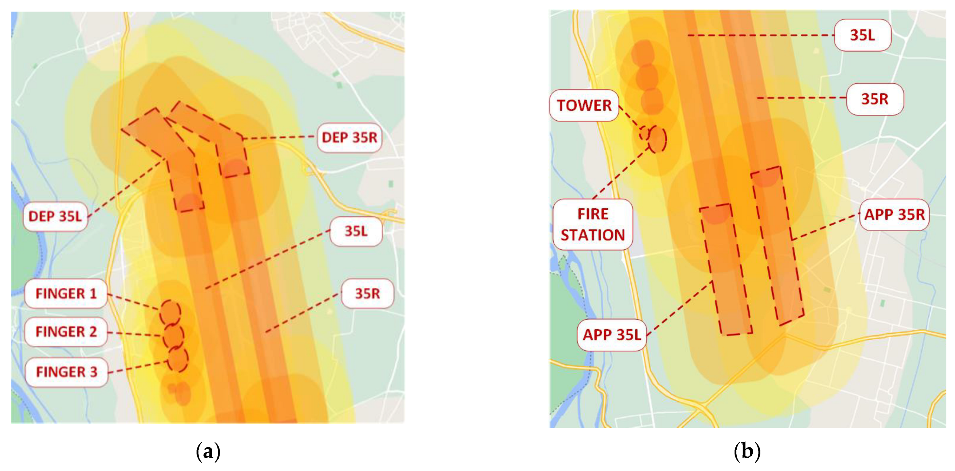 Information 14 00239 g013