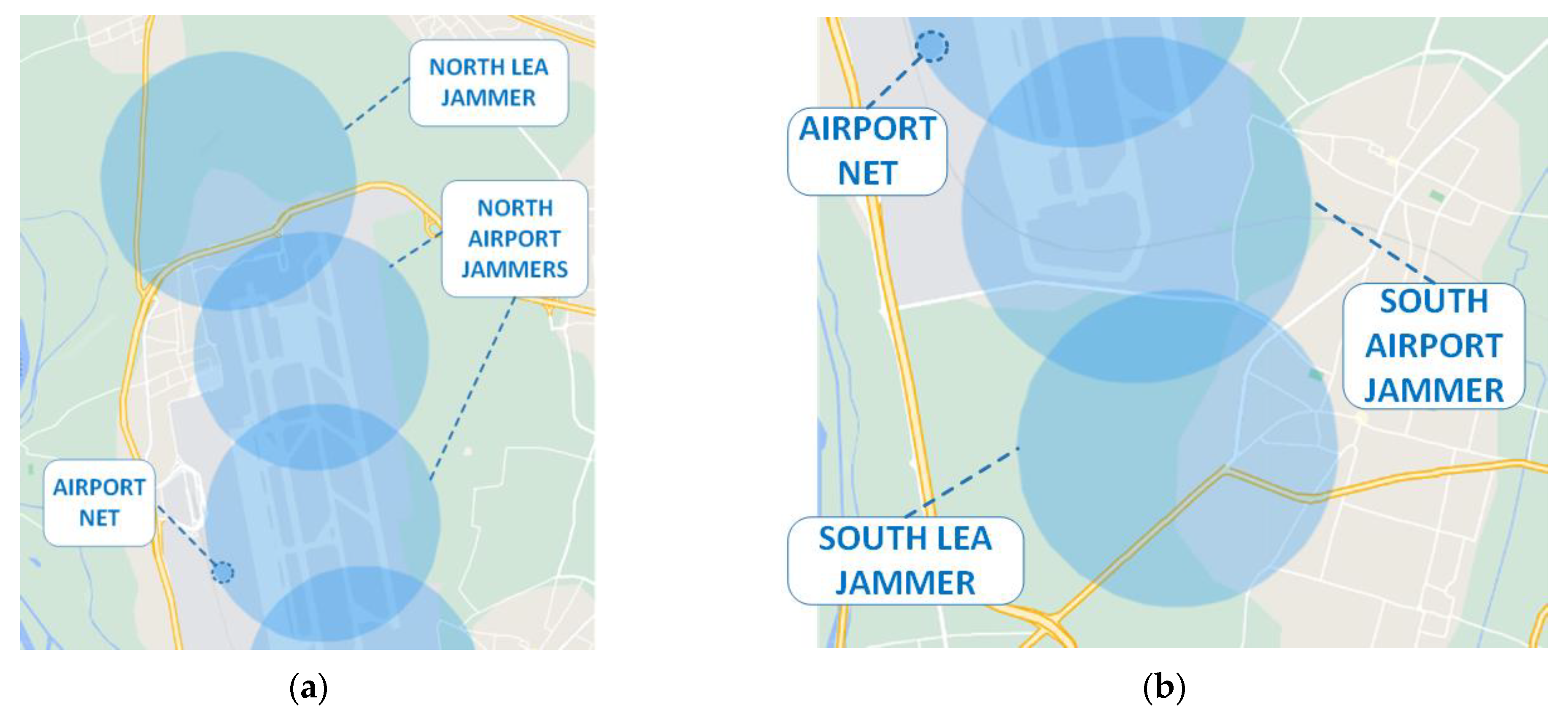 Information 14 00239 g014