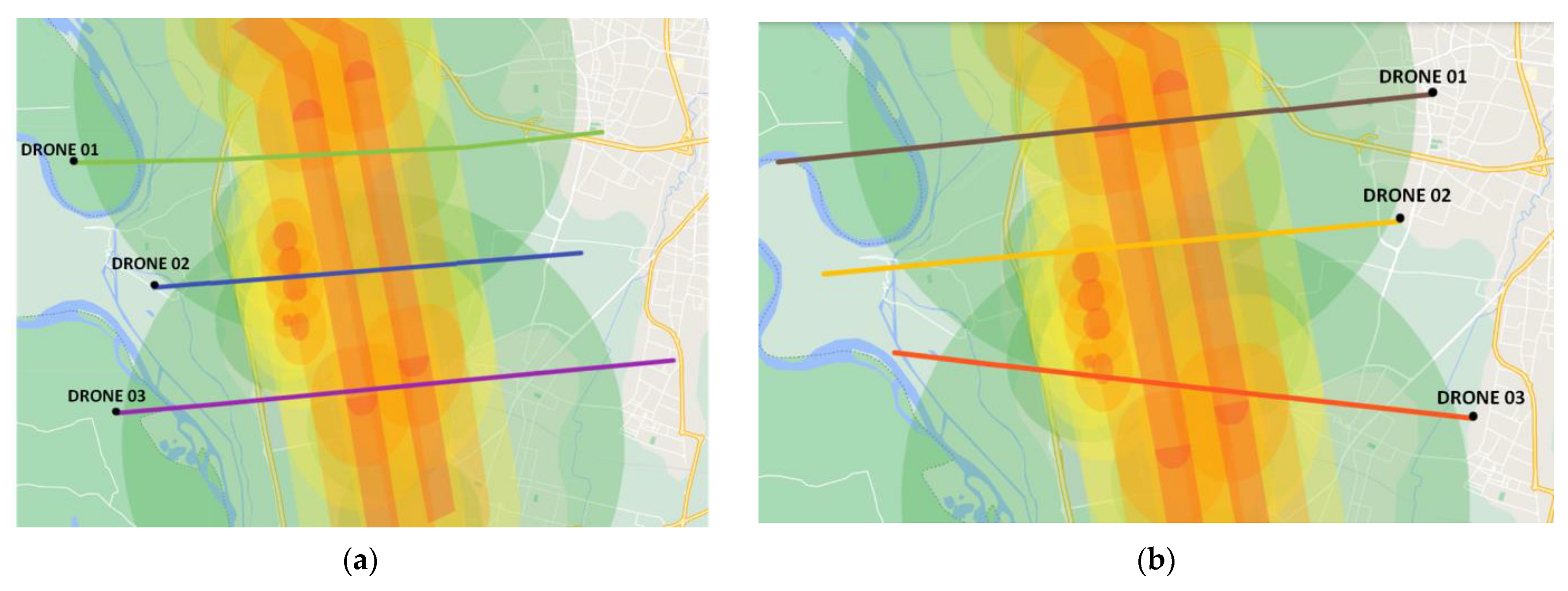 Information 14 00239 g015