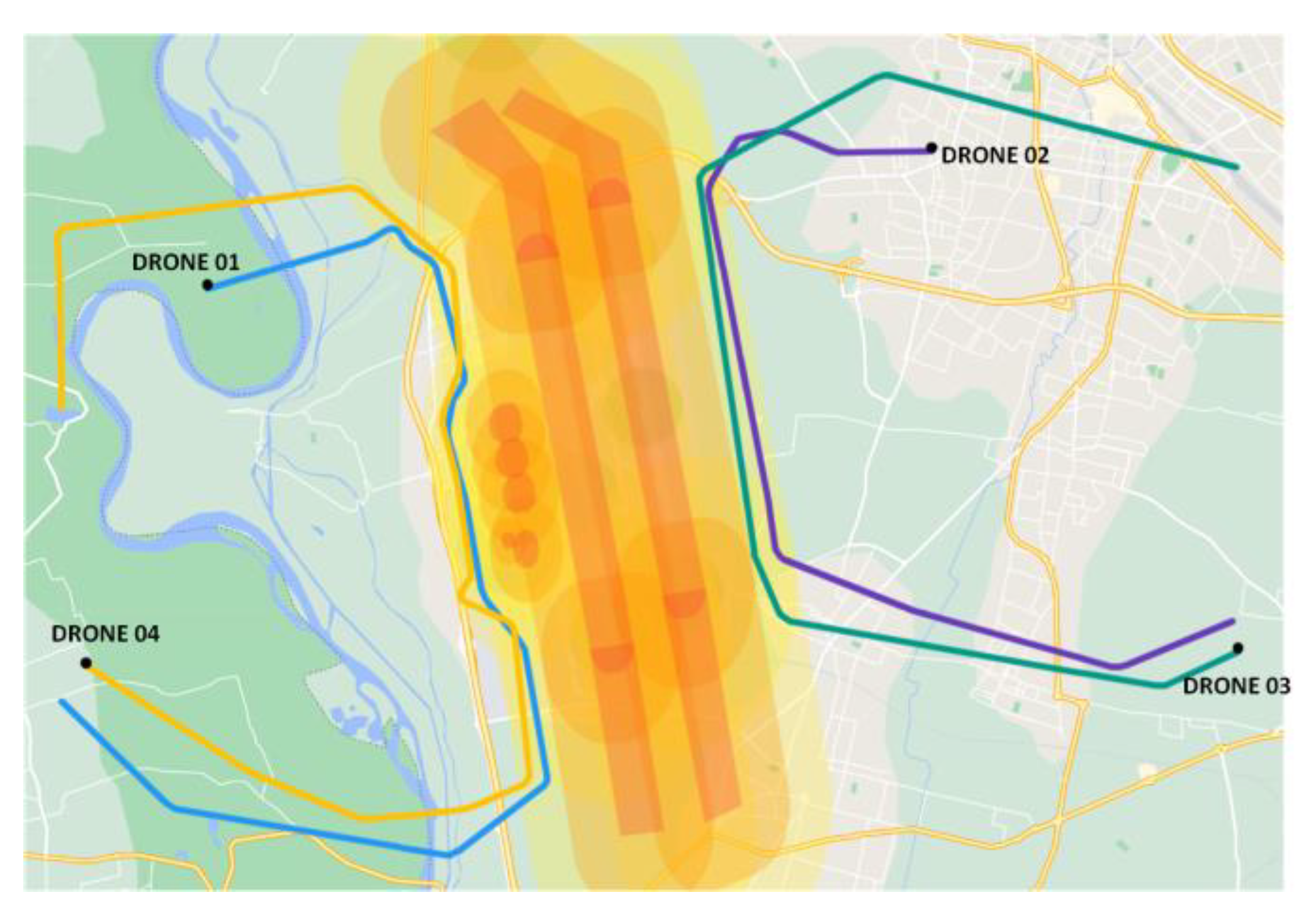 Information 14 00239 g016