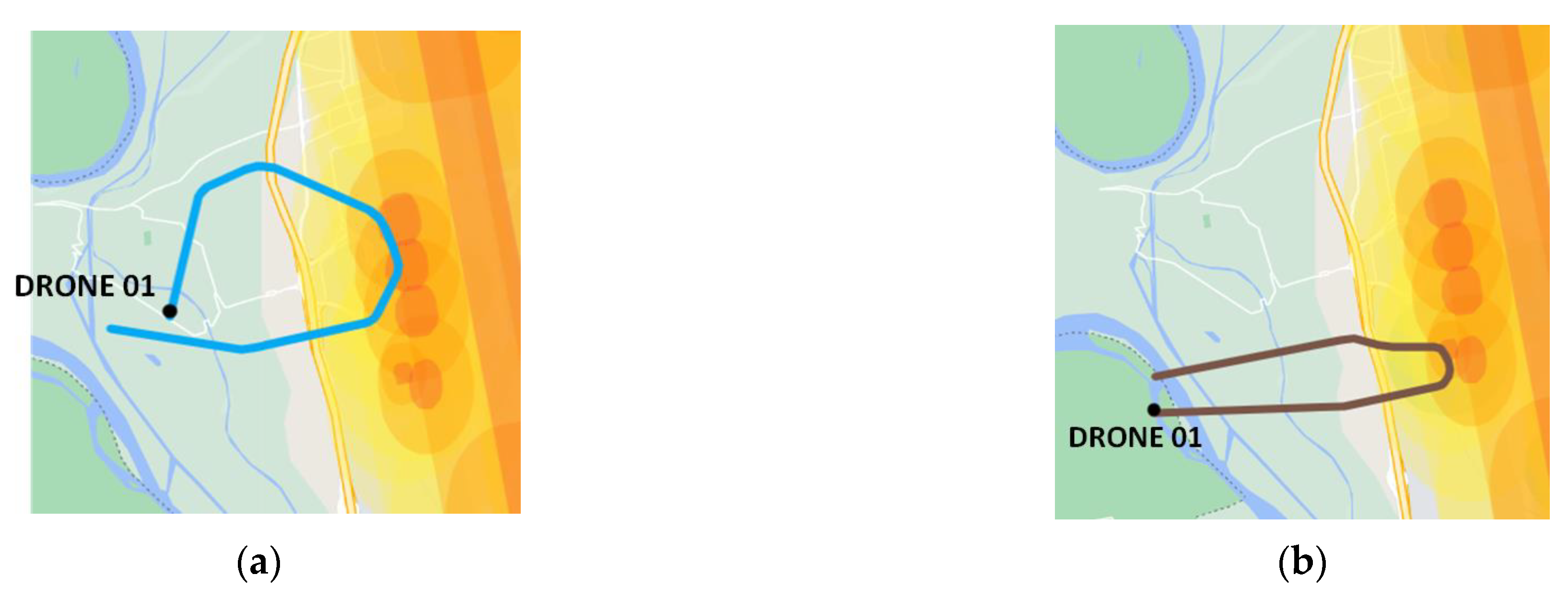 Information 14 00239 g017