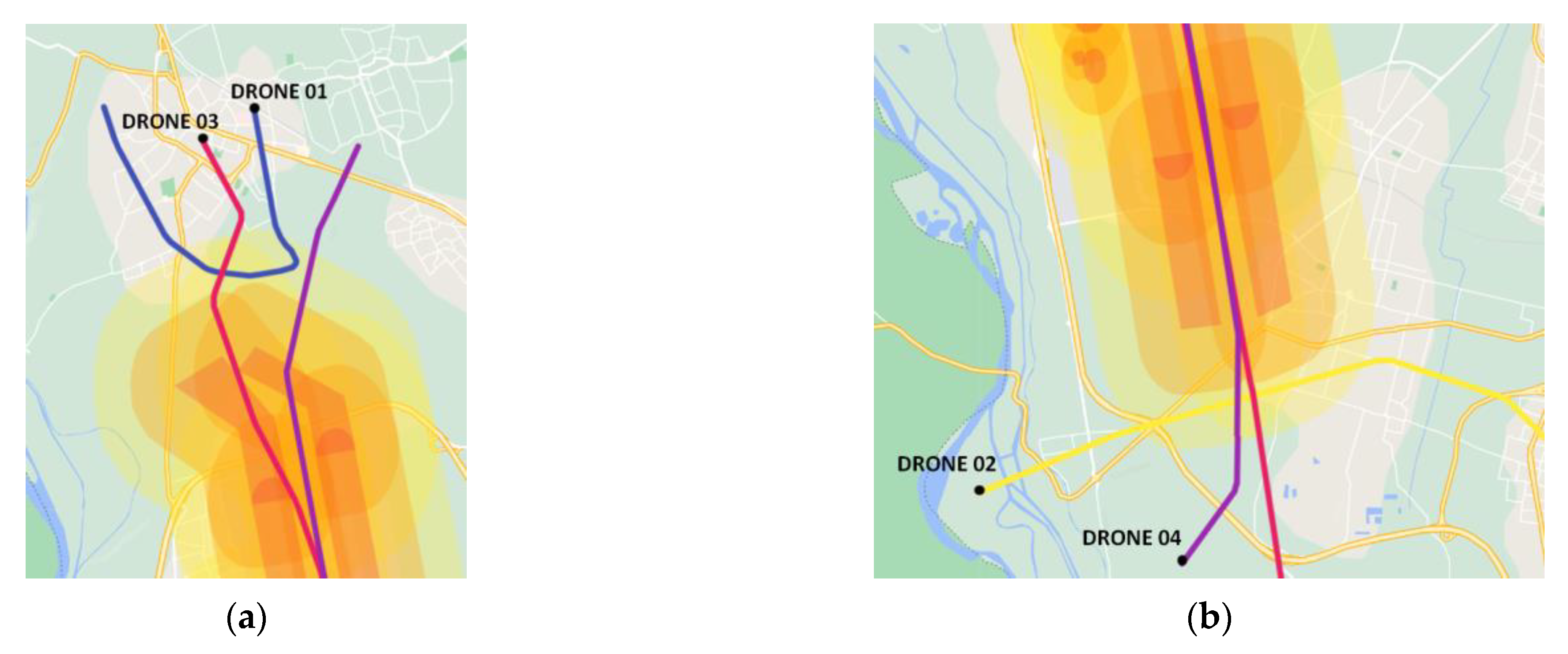 Information 14 00239 g018