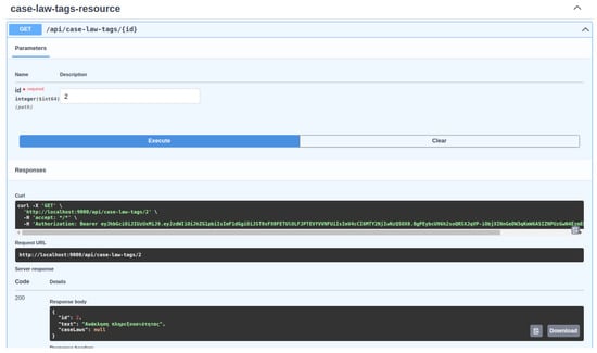 Information 14 00250 g0a3