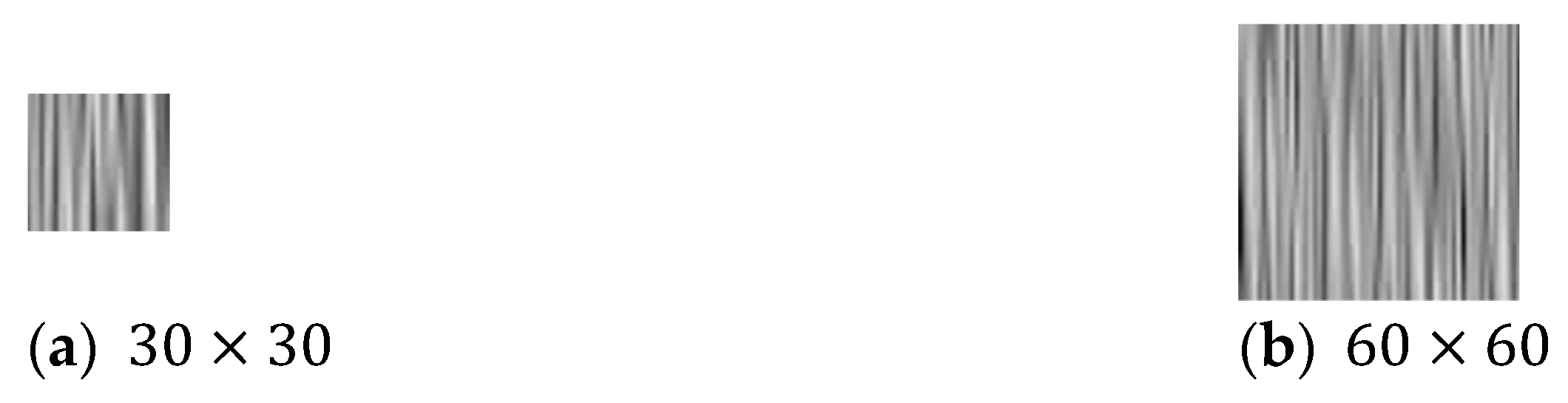 Information 14 00274 g005