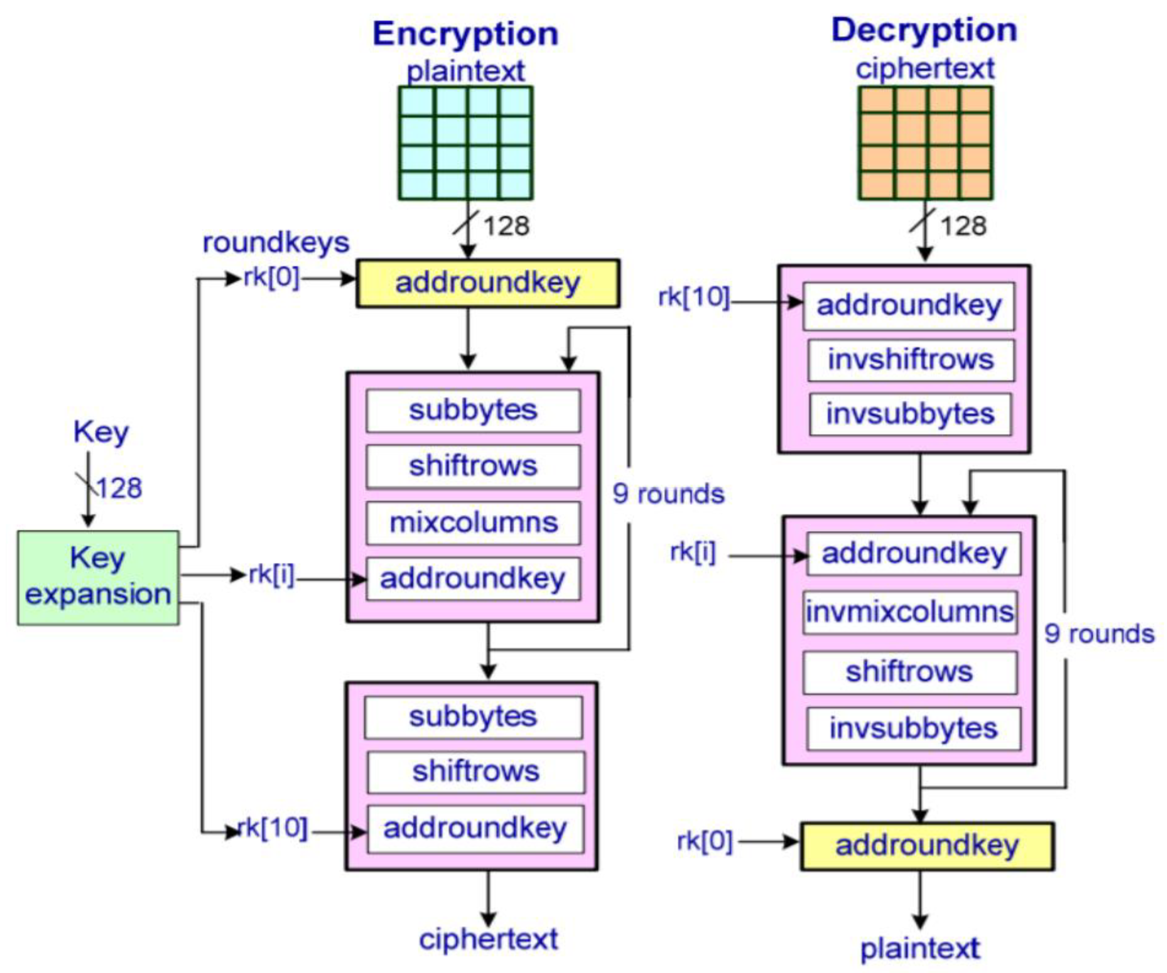 Information 14 00275 g001