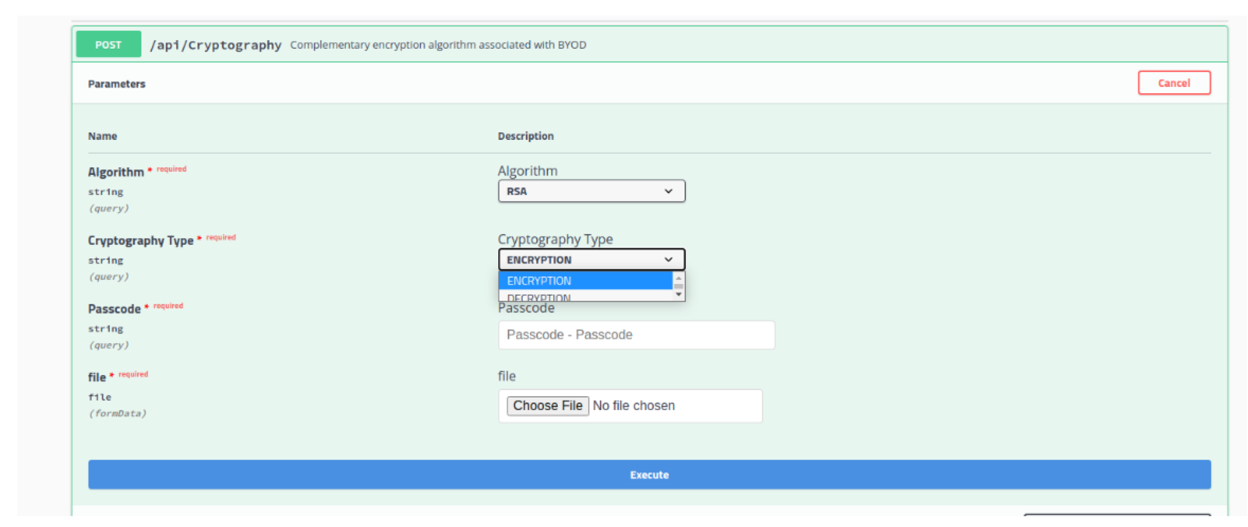 Information 14 00275 g007