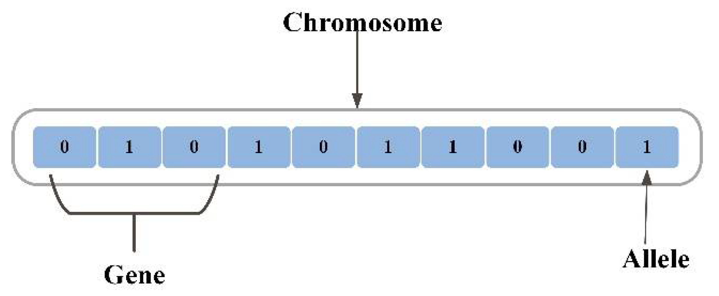 Information 14 00276 g002