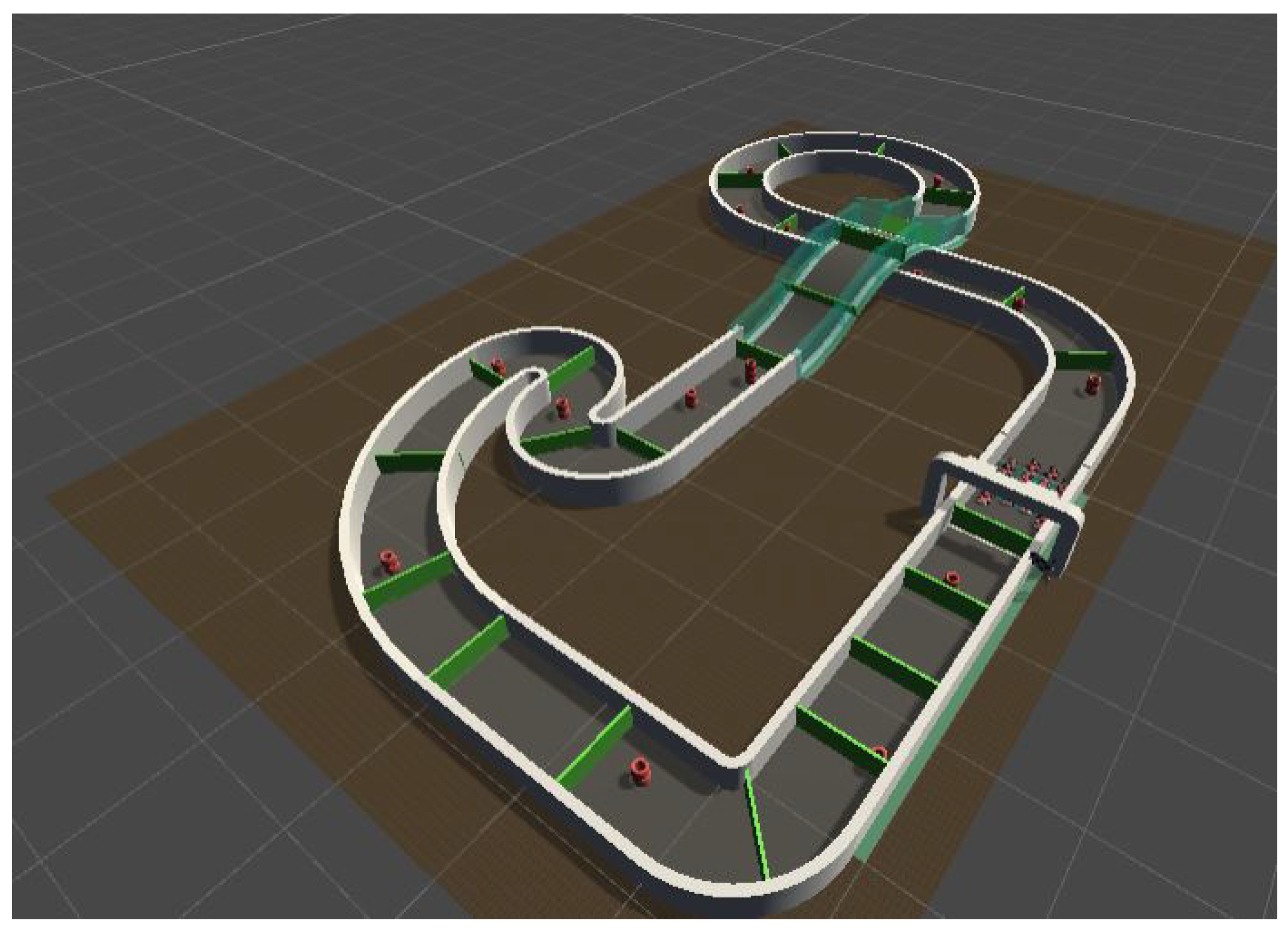 Information 14 00290 g001 Information 14 00290 g001