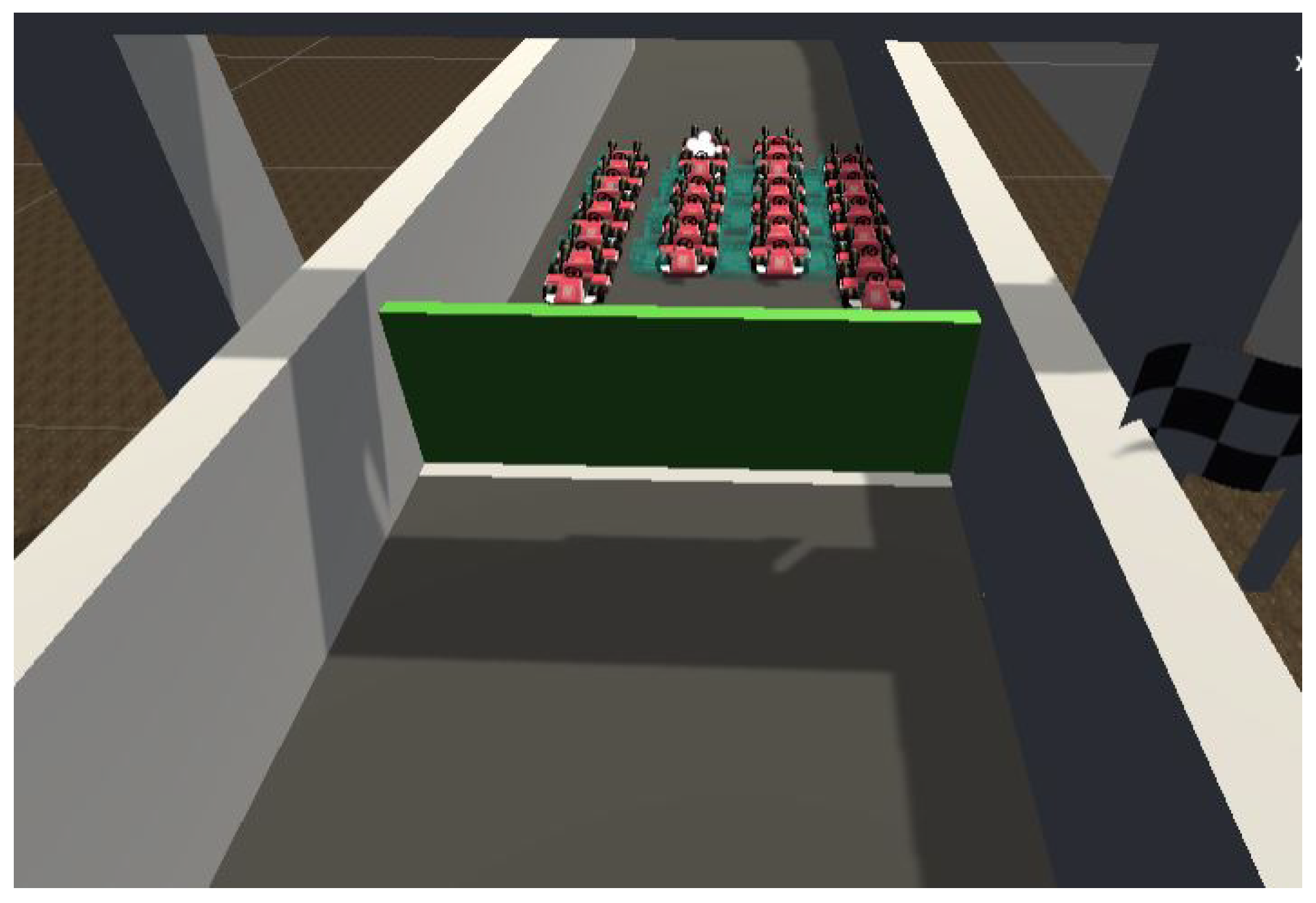 Information 14 00290 g002 Information 14 00290 g002