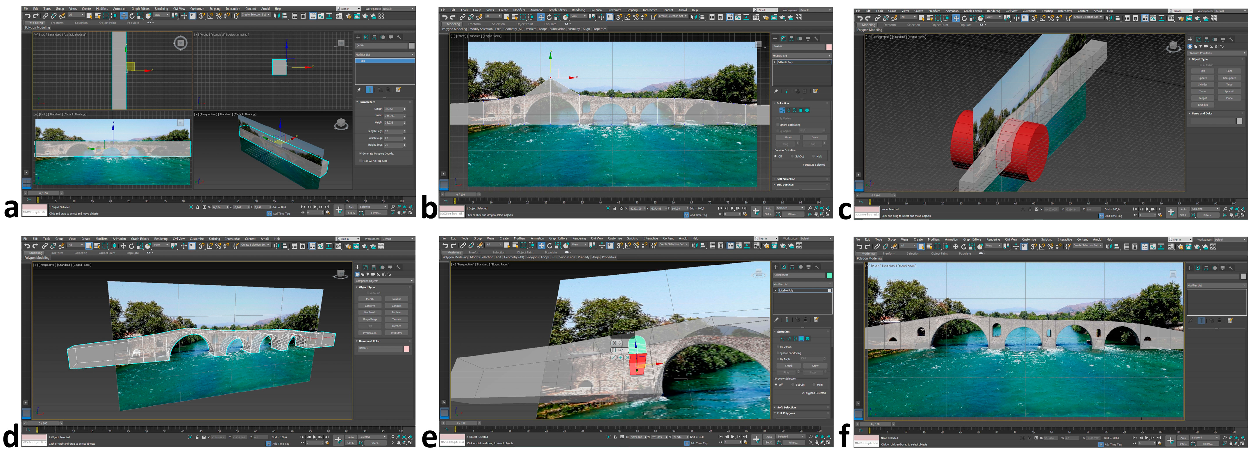 Information 14 00294 g003 Information 14 00294 g003