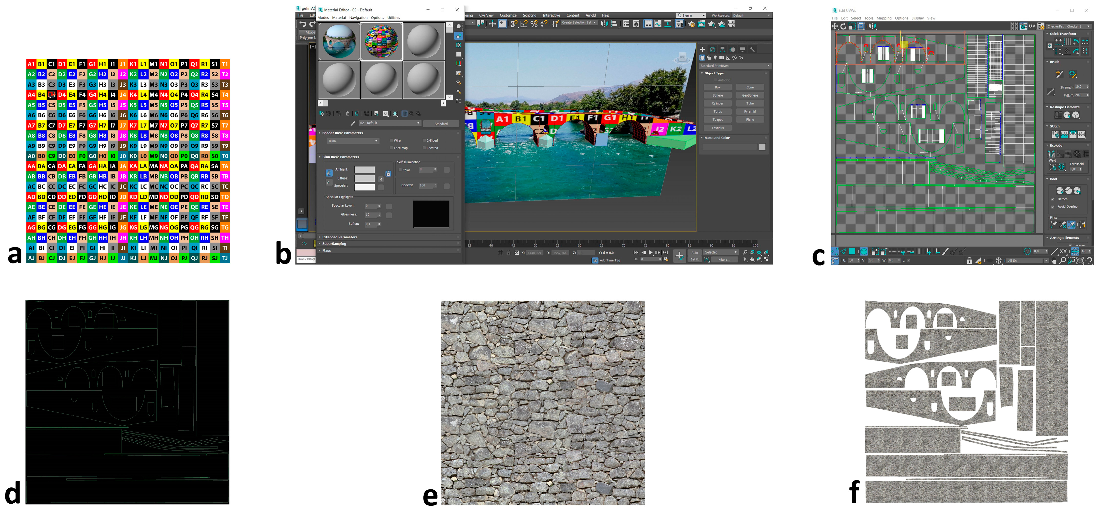 Information 14 00294 g004 Information 14 00294 g004
