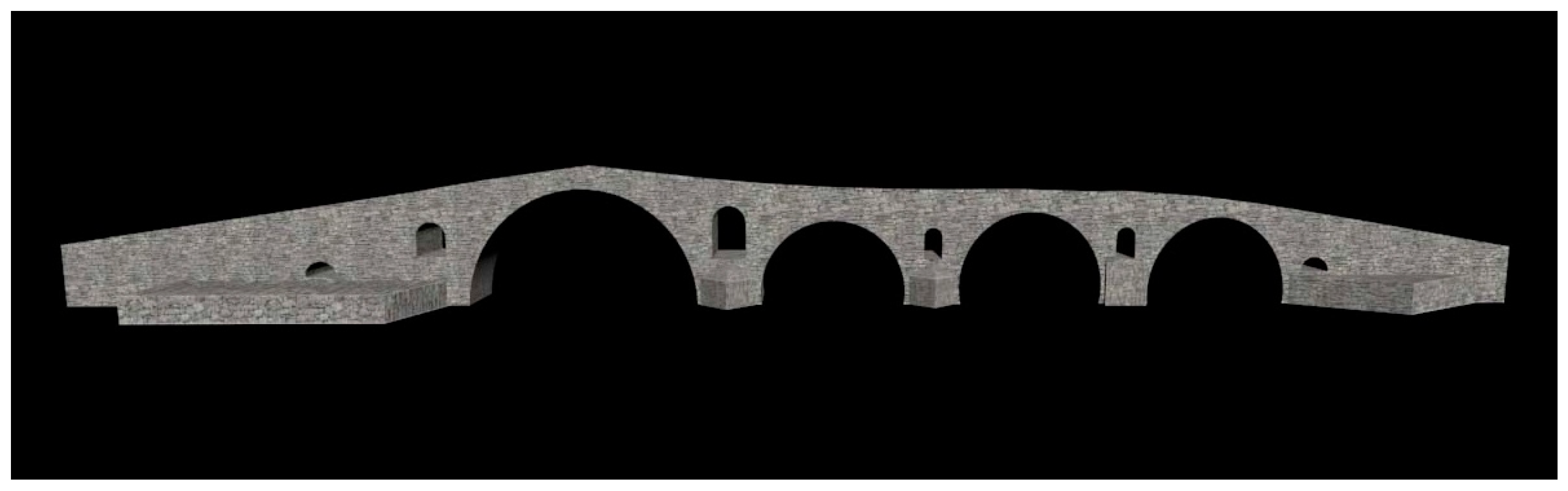 Information 14 00294 g005 Information 14 00294 g005