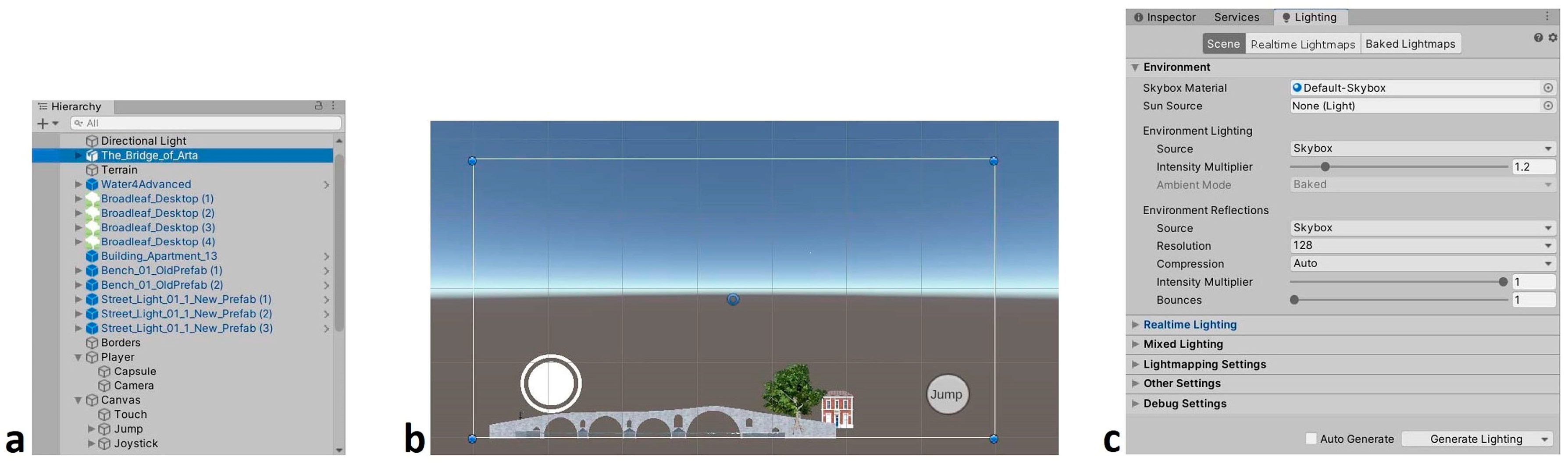 Information 14 00294 g007 Information 14 00294 g007