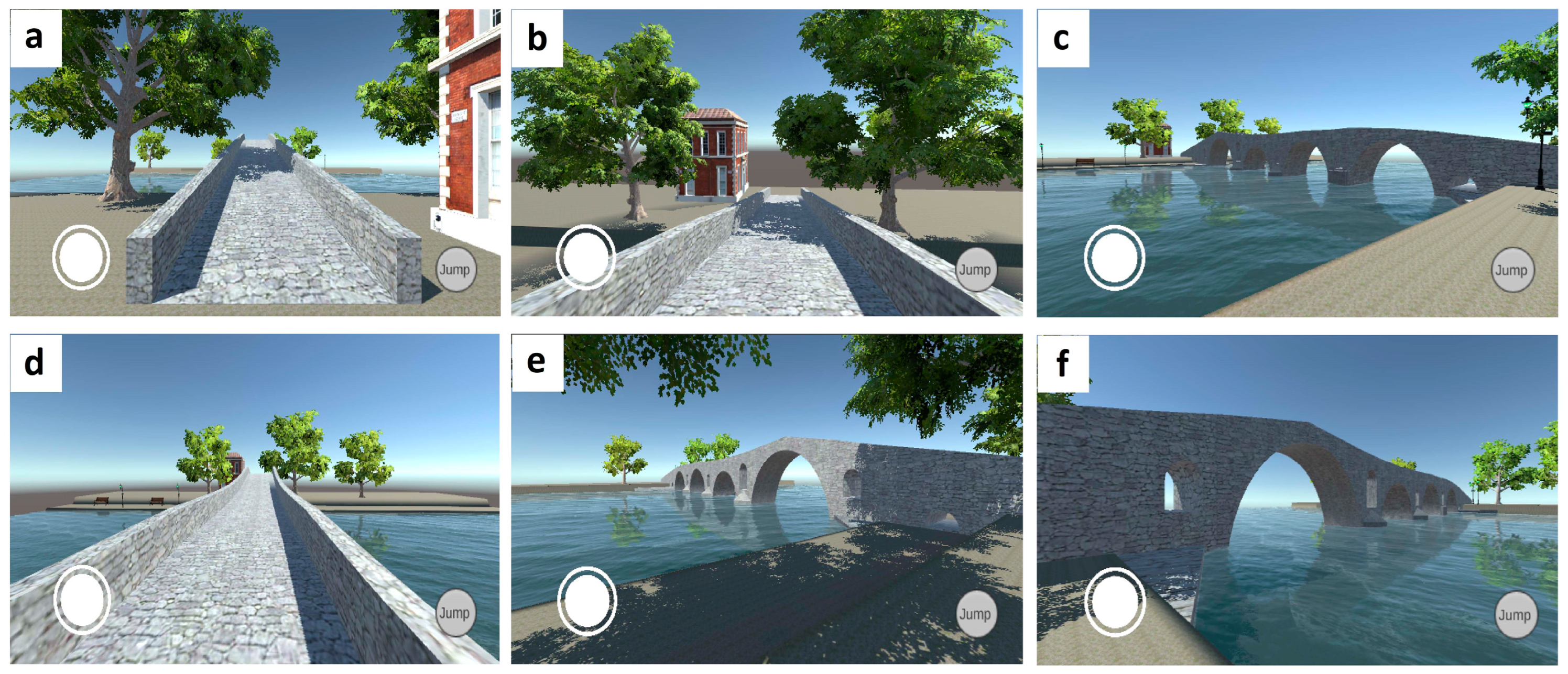 Information 14 00294 g008 Information 14 00294 g008