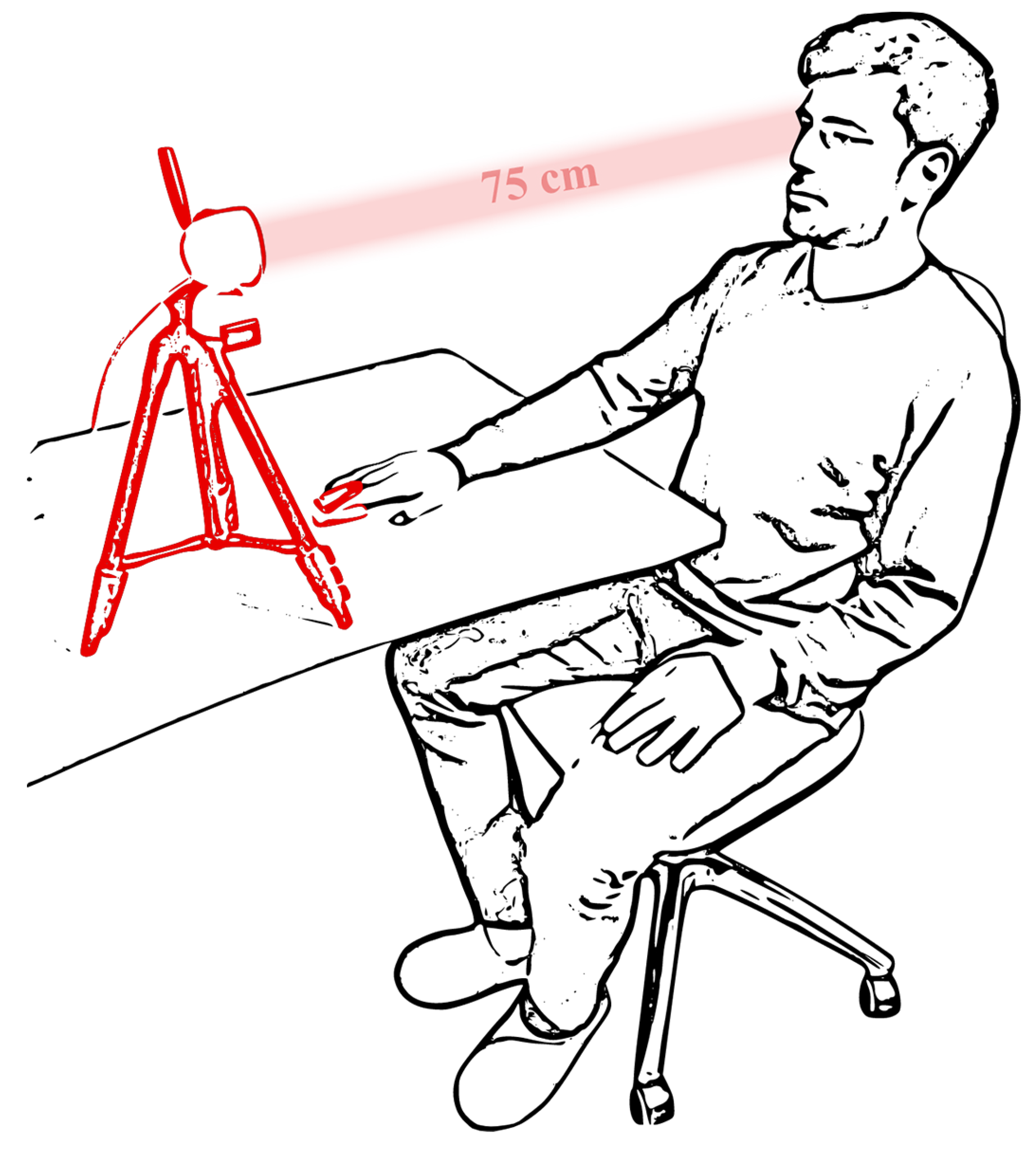 Information 14 00301 g003