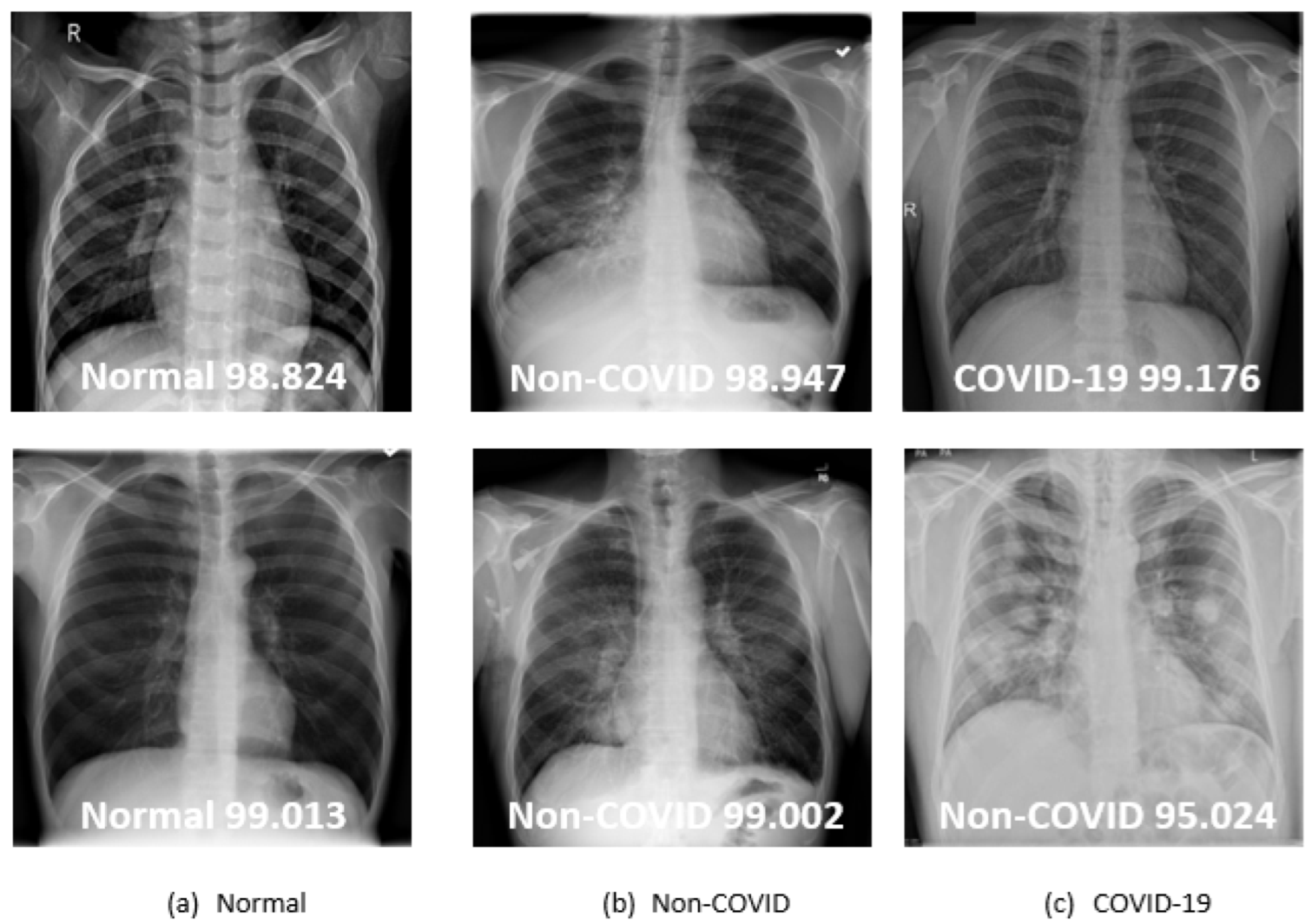 Information 14 00310 g012