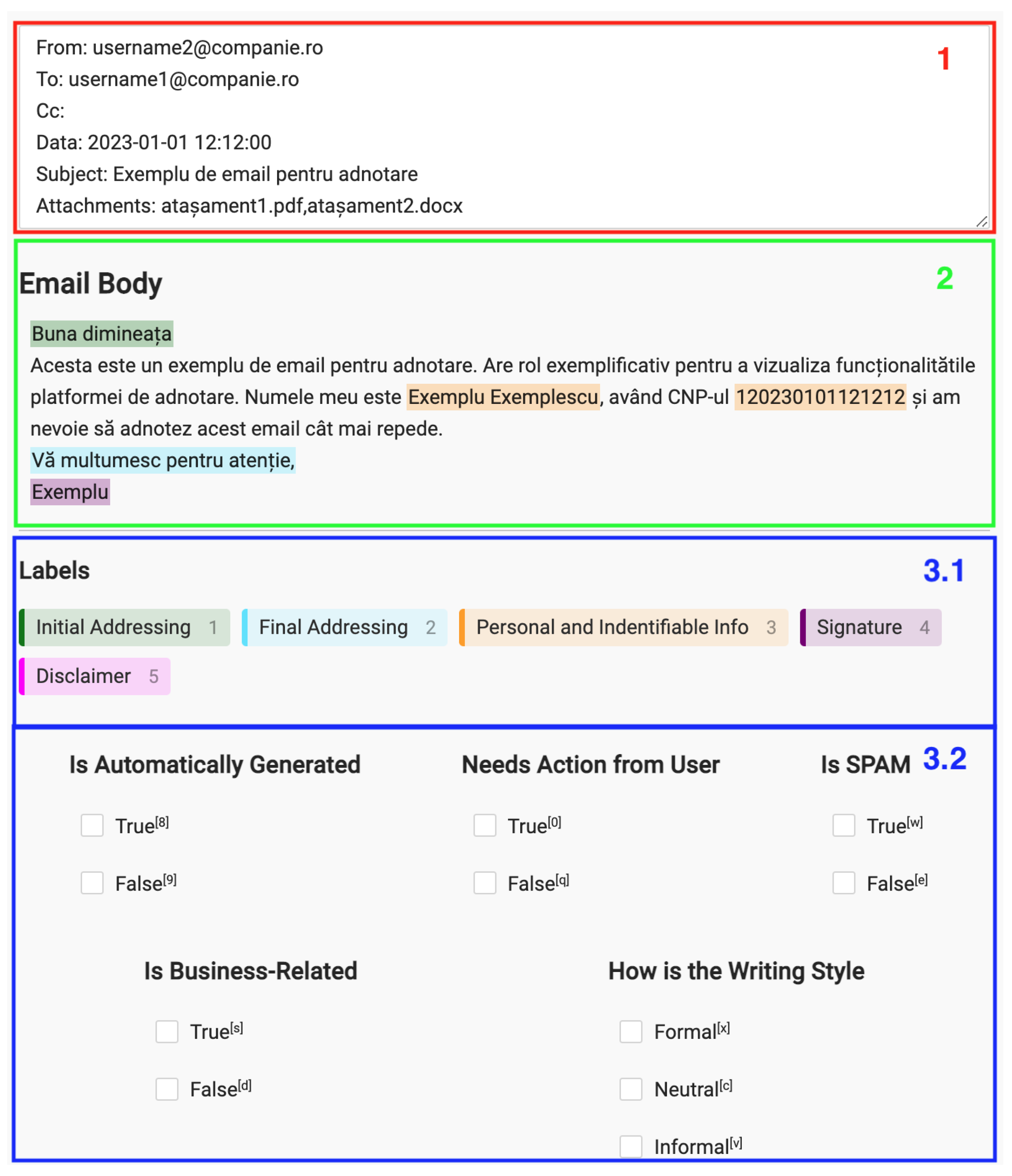 Information 14 00321 g008 Information 14 00321 g008