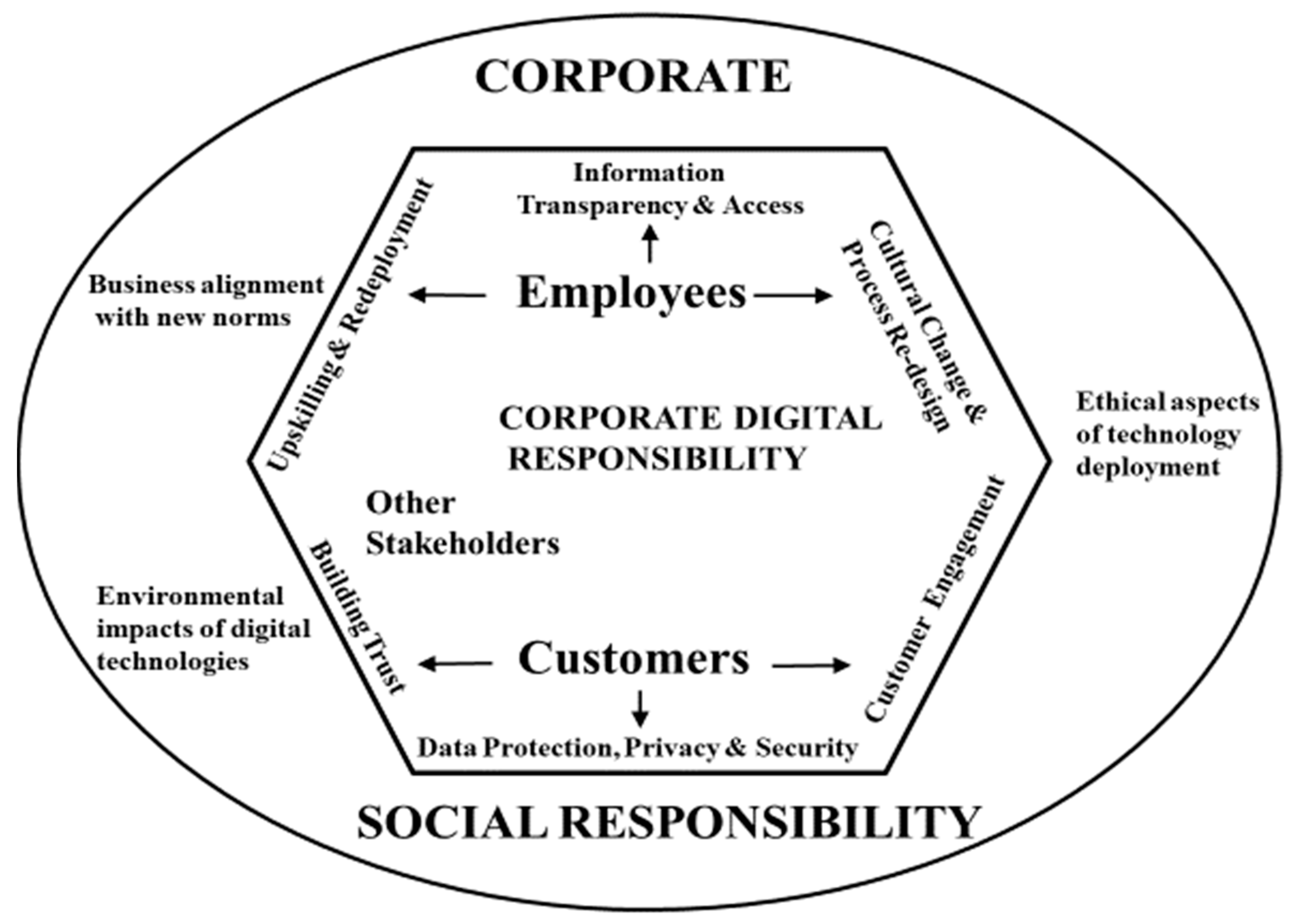 Information 14 00324 g001