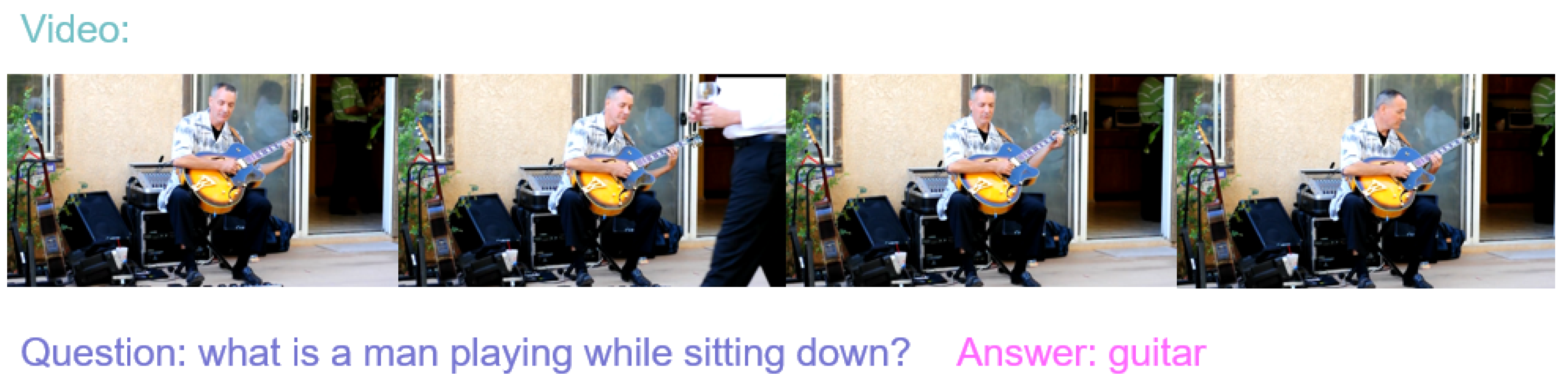 Information 14 00328 g001