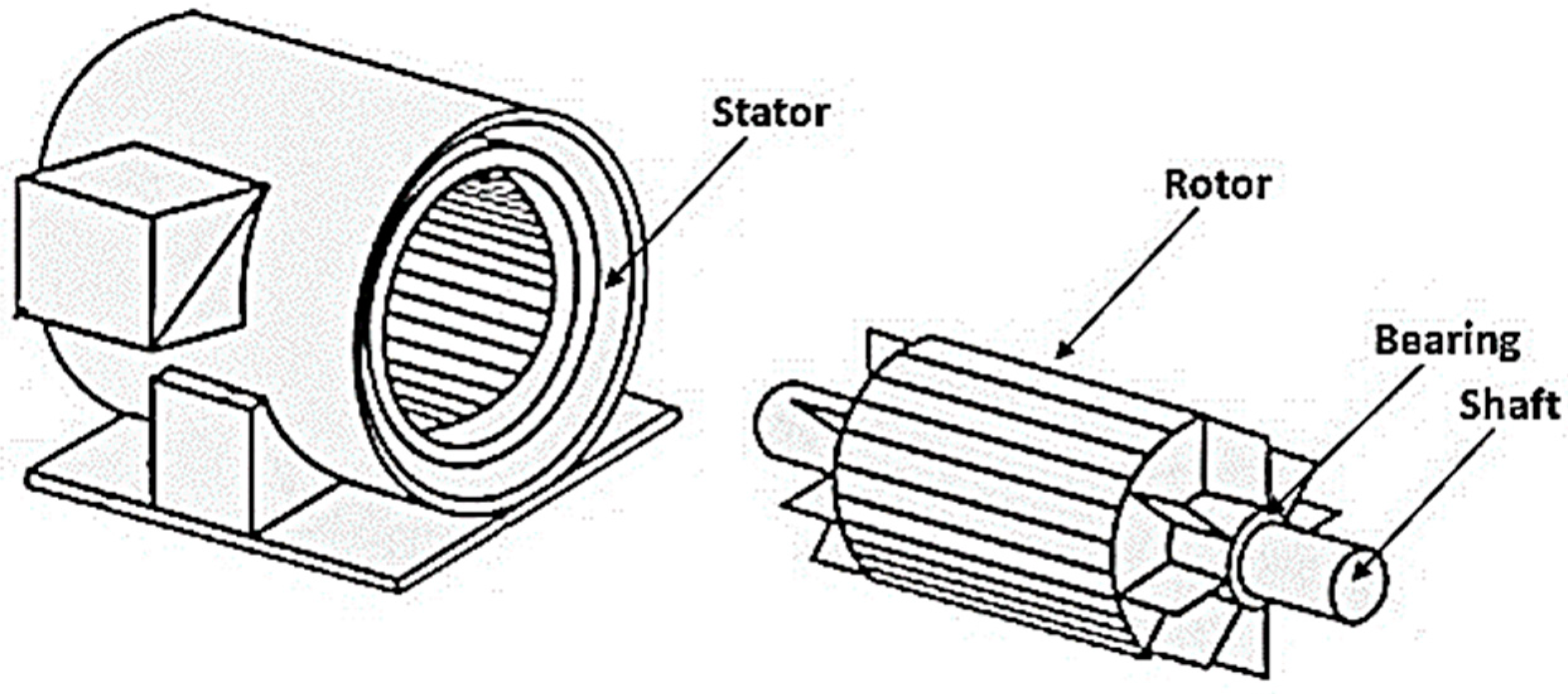 Information 14 00329 g001
