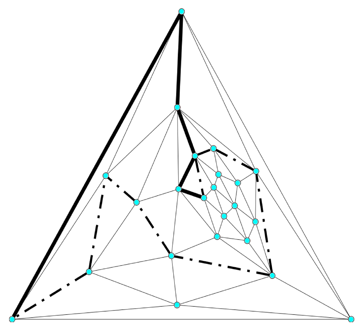 Information 14 00338 g007