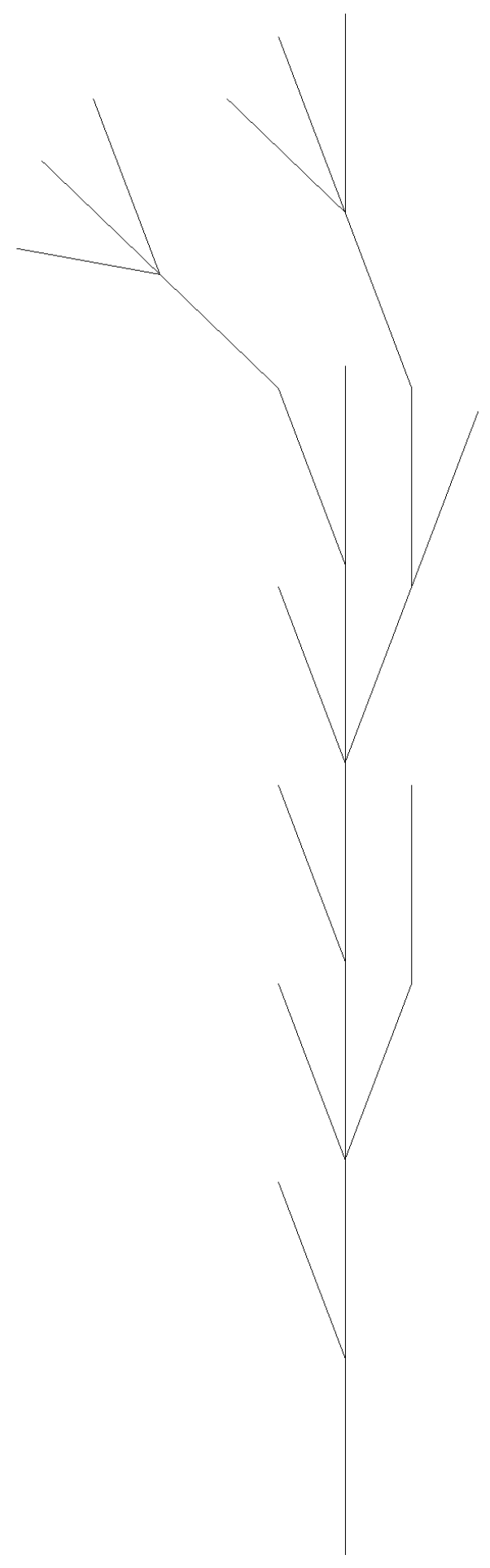 Information 14 00343 g001