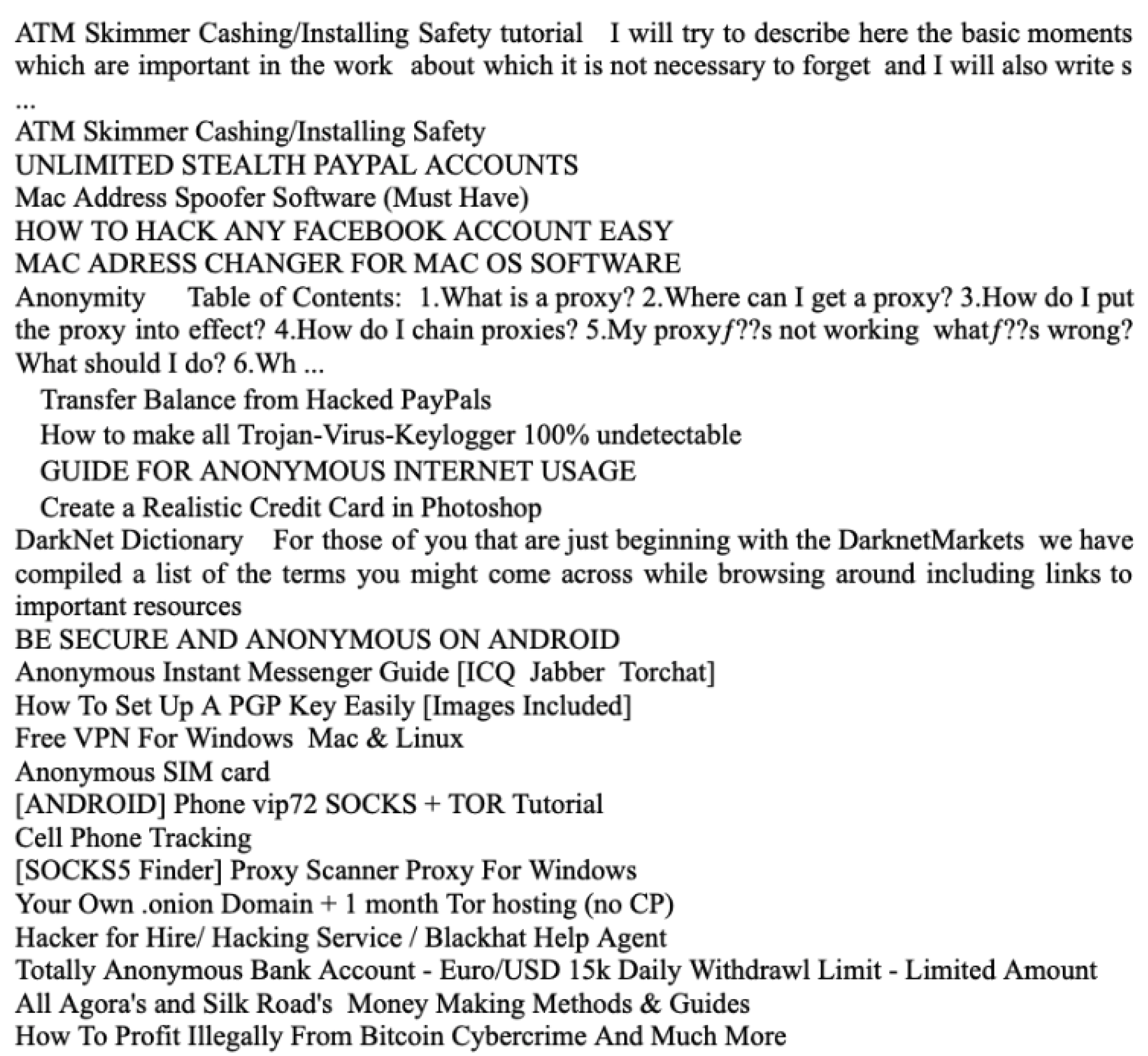 Information 14 00349 g002